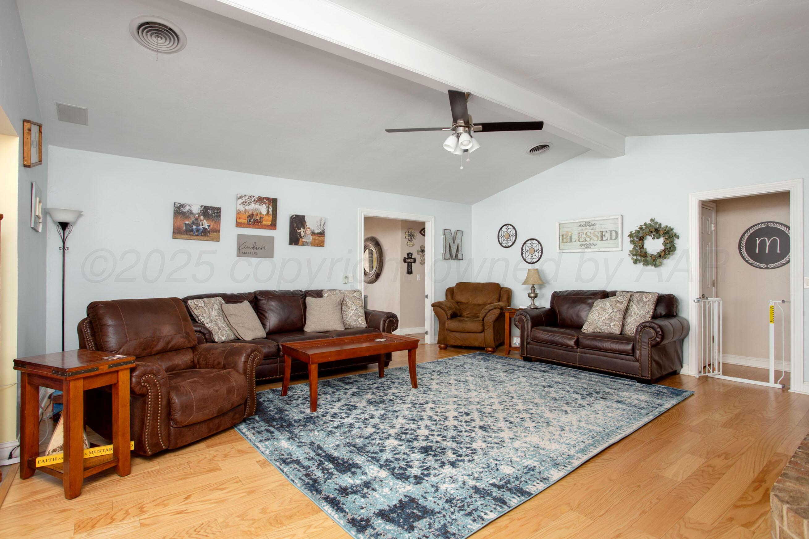 3303 Whitecotton Place, Amarillo, Texas image 6