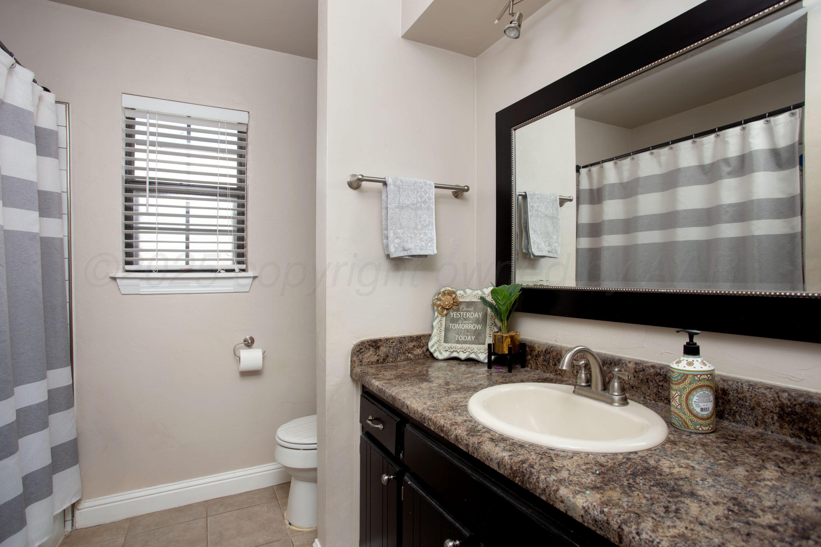 3303 Whitecotton Place, Amarillo, Texas image 24