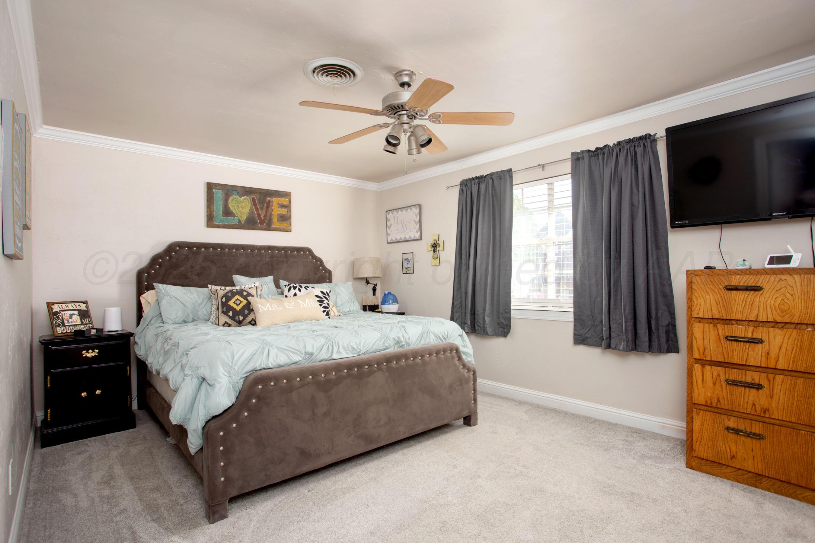 3303 Whitecotton Place, Amarillo, Texas image 18