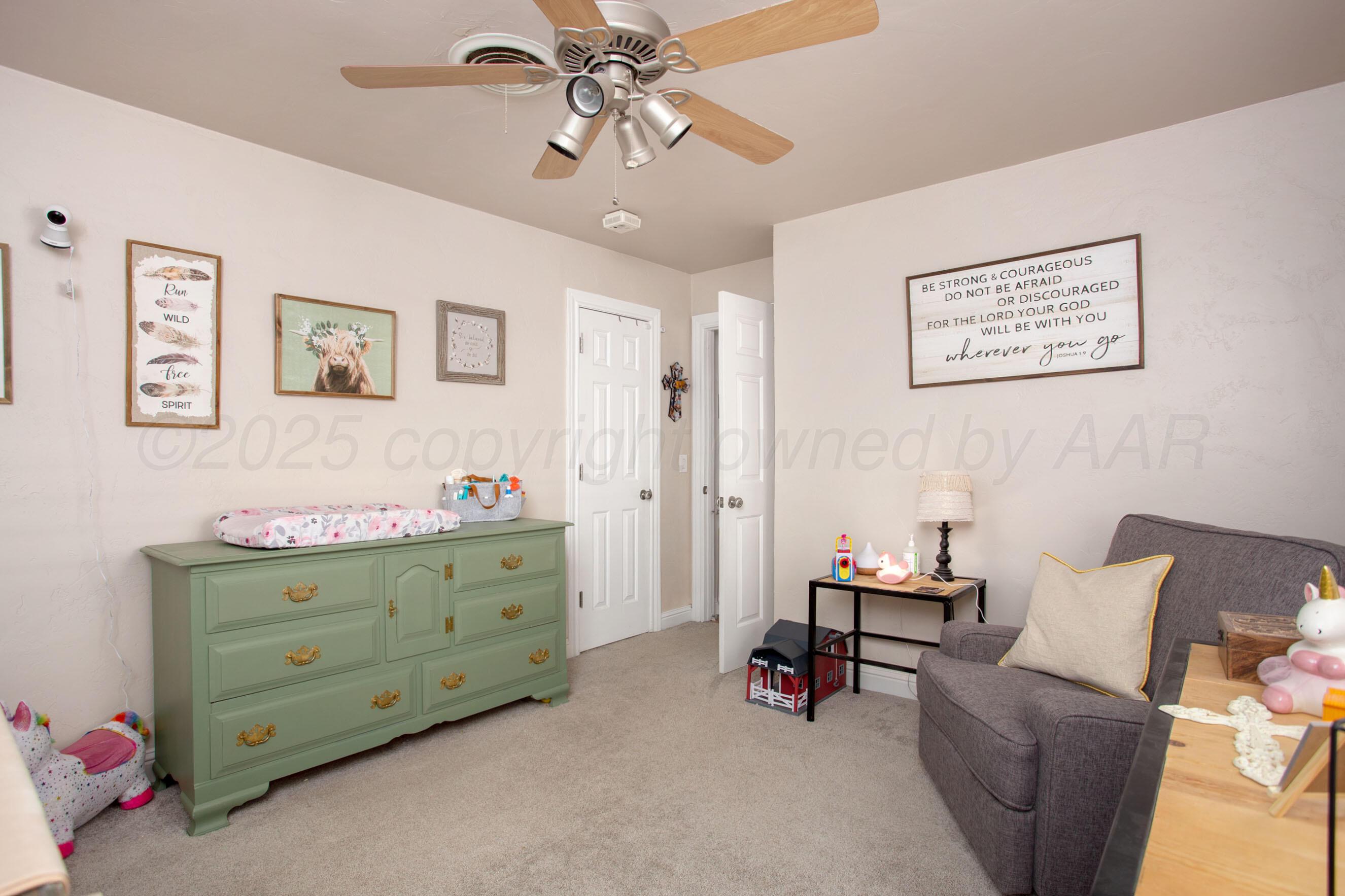 3303 Whitecotton Place, Amarillo, Texas image 27