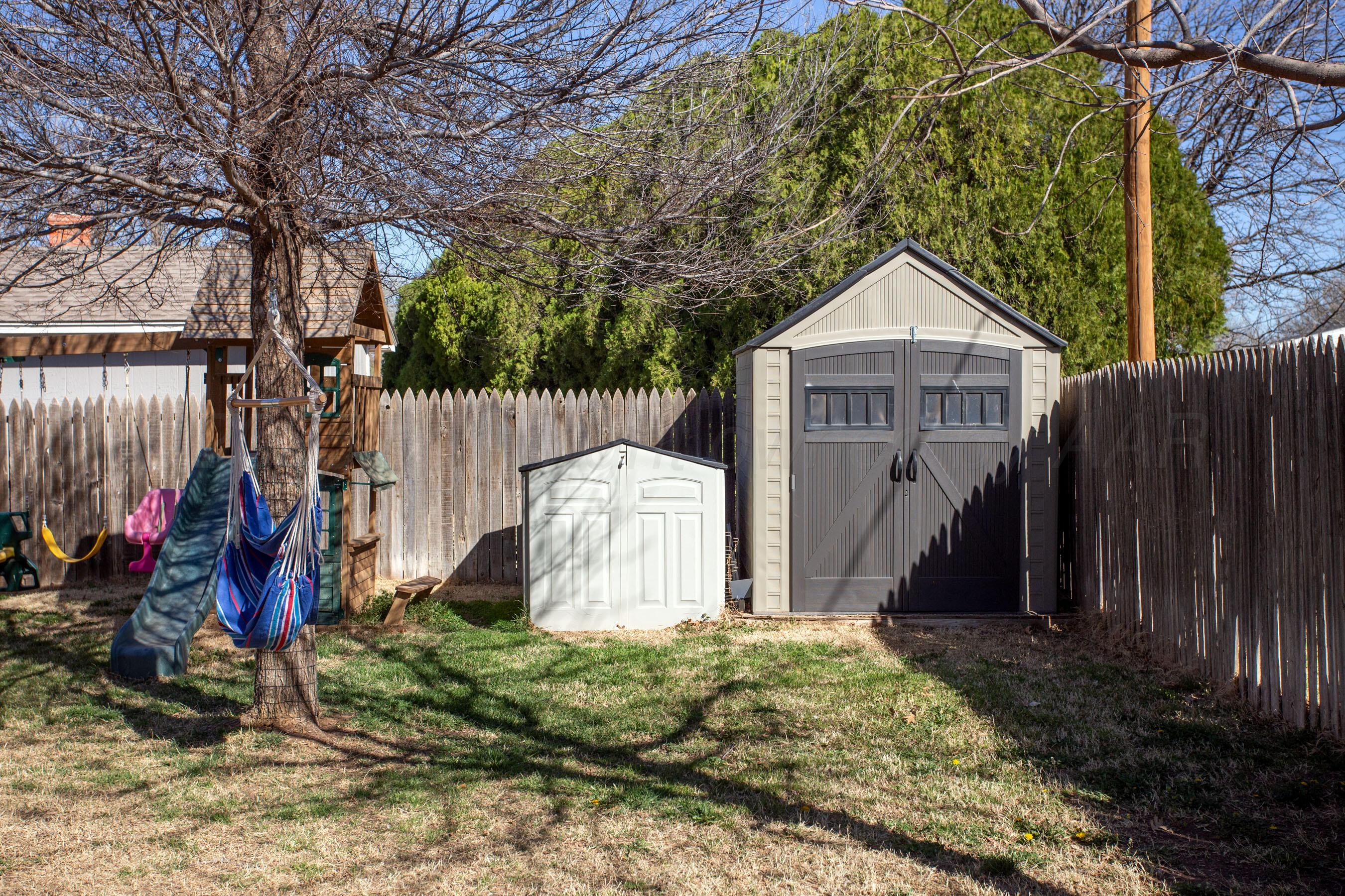 3303 Whitecotton Place, Amarillo, Texas image 29