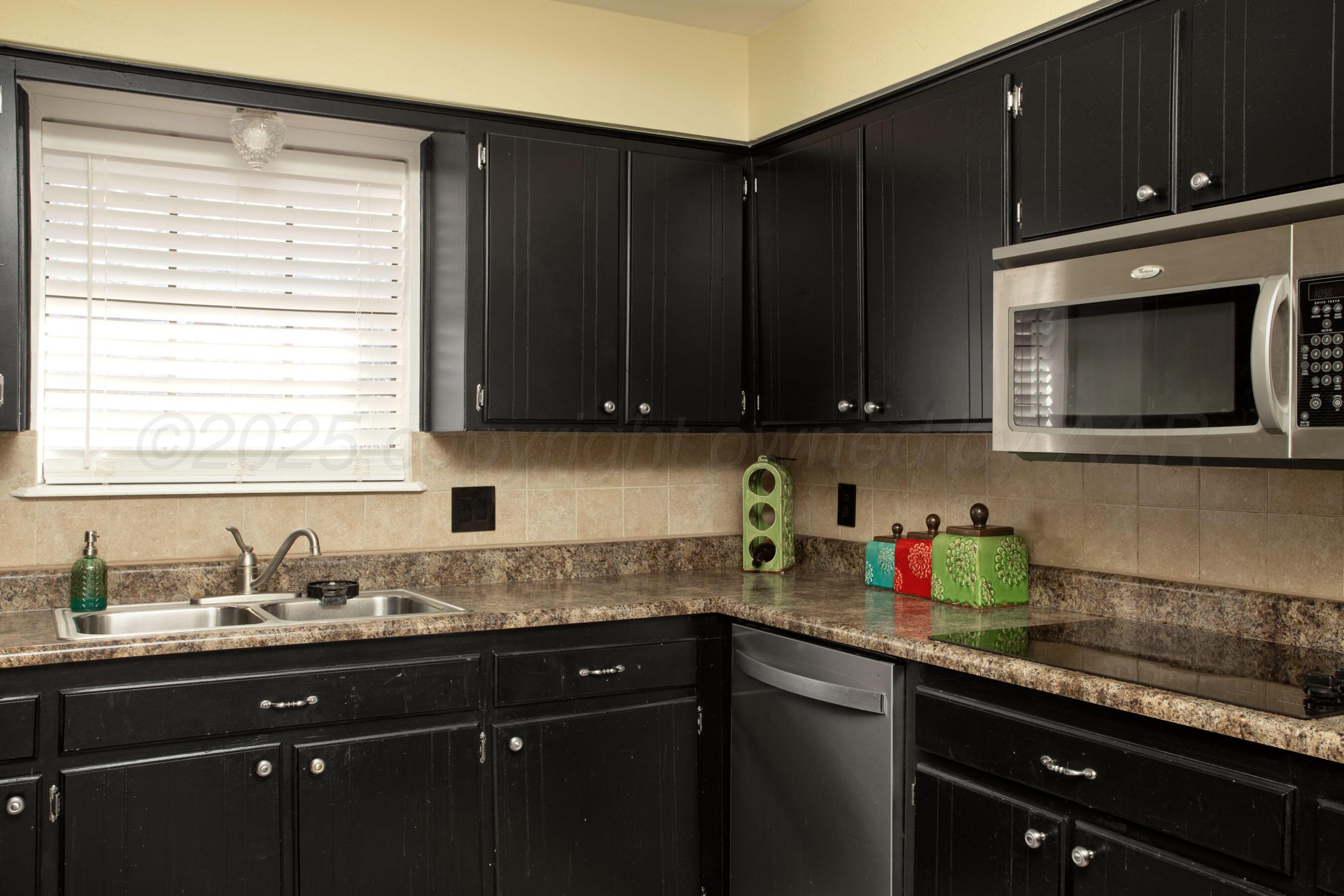 3303 Whitecotton Place, Amarillo, Texas image 14
