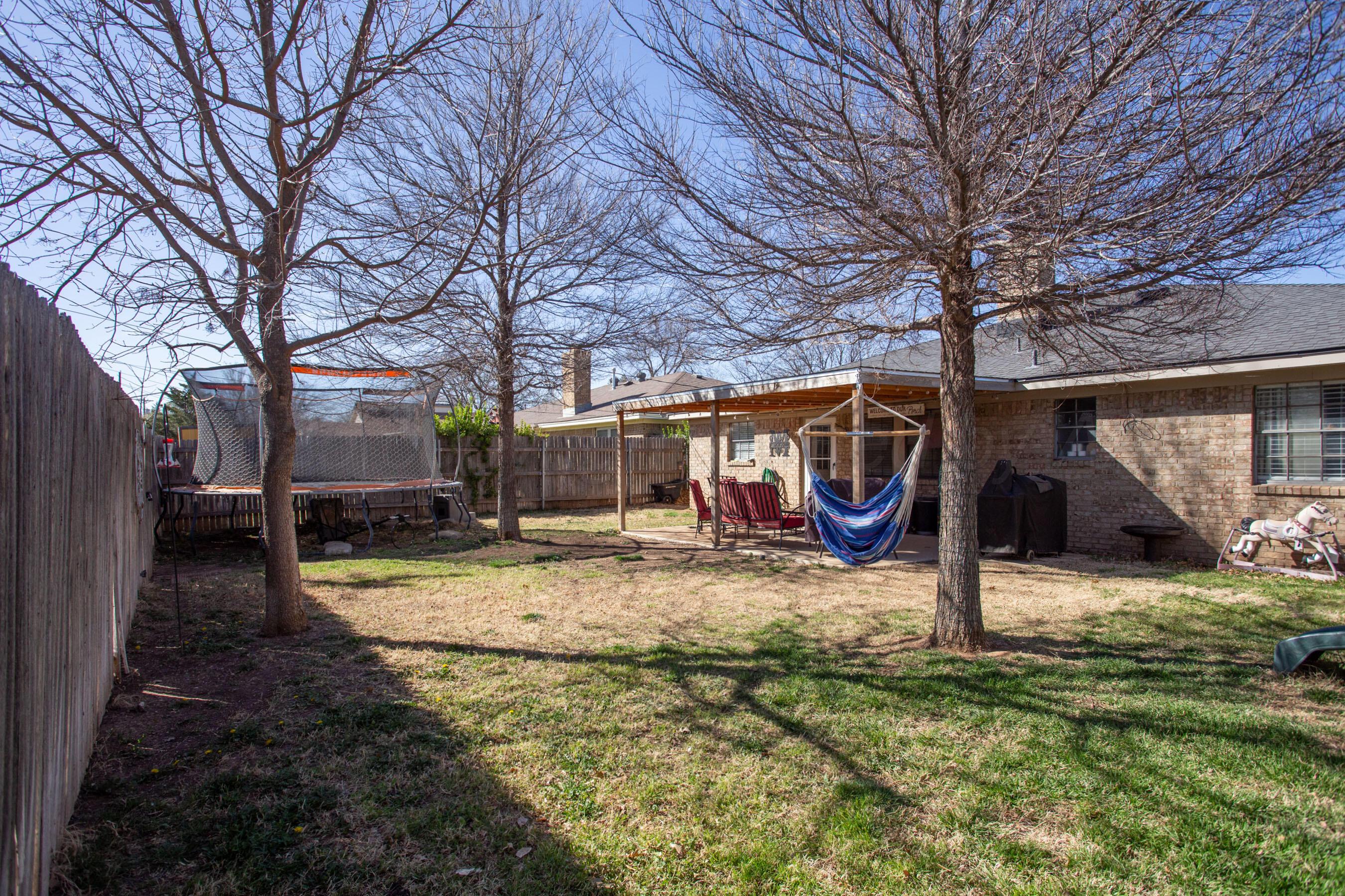 3303 Whitecotton Place, Amarillo, Texas image 30