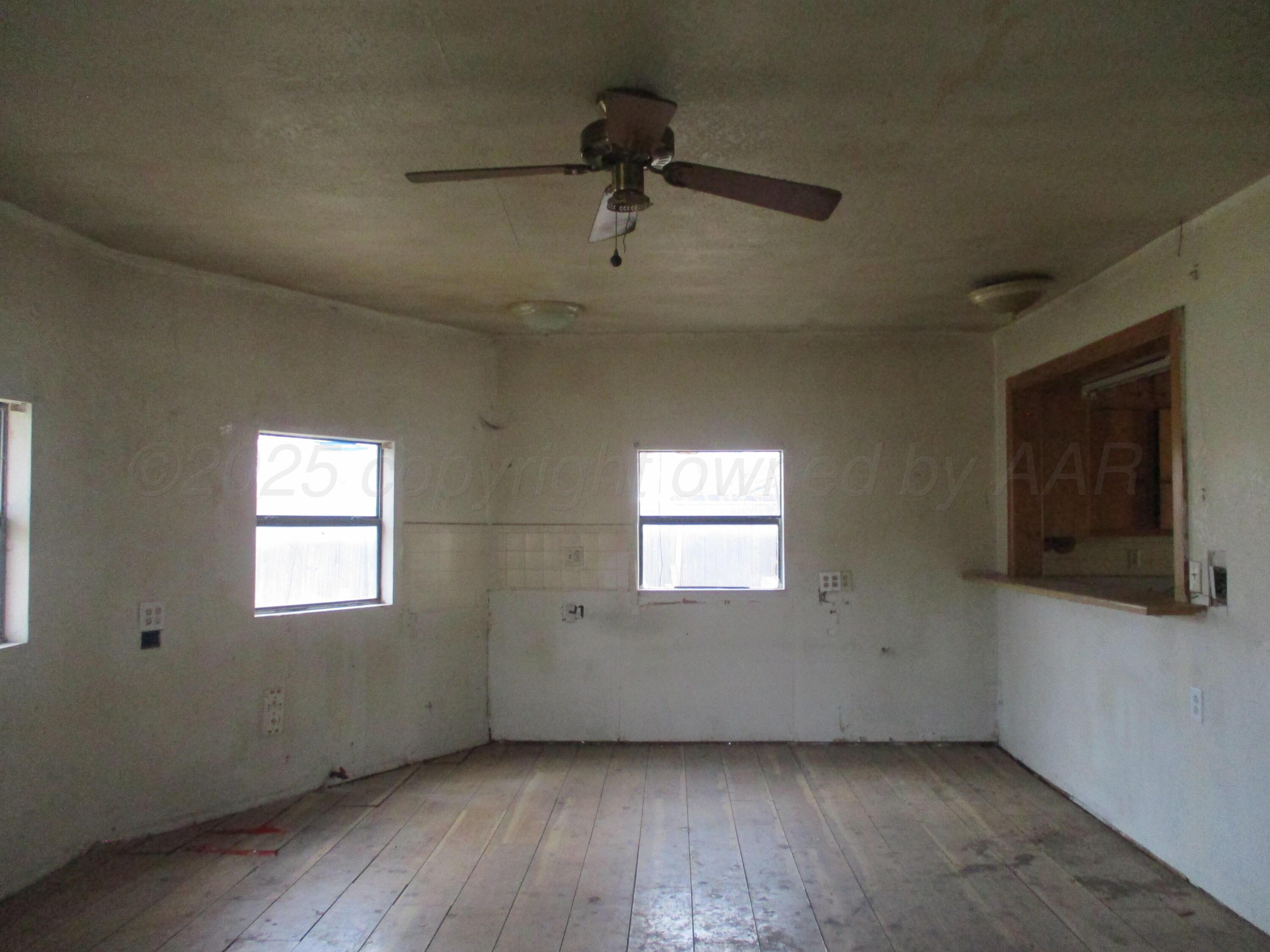 2219 SE 23rd Avenue, Amarillo, Alaska image 7