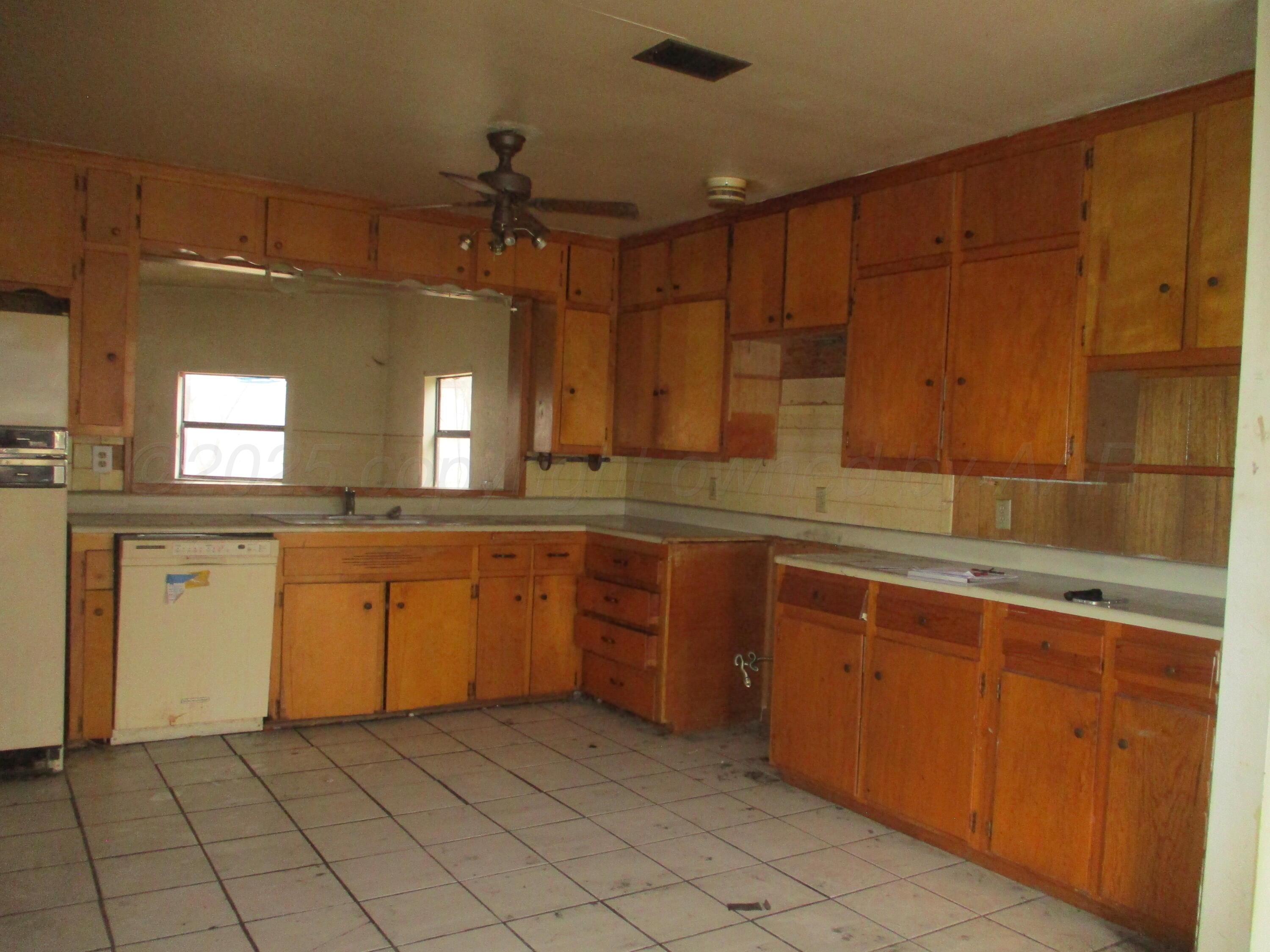 2219 SE 23rd Avenue, Amarillo, Alaska image 3