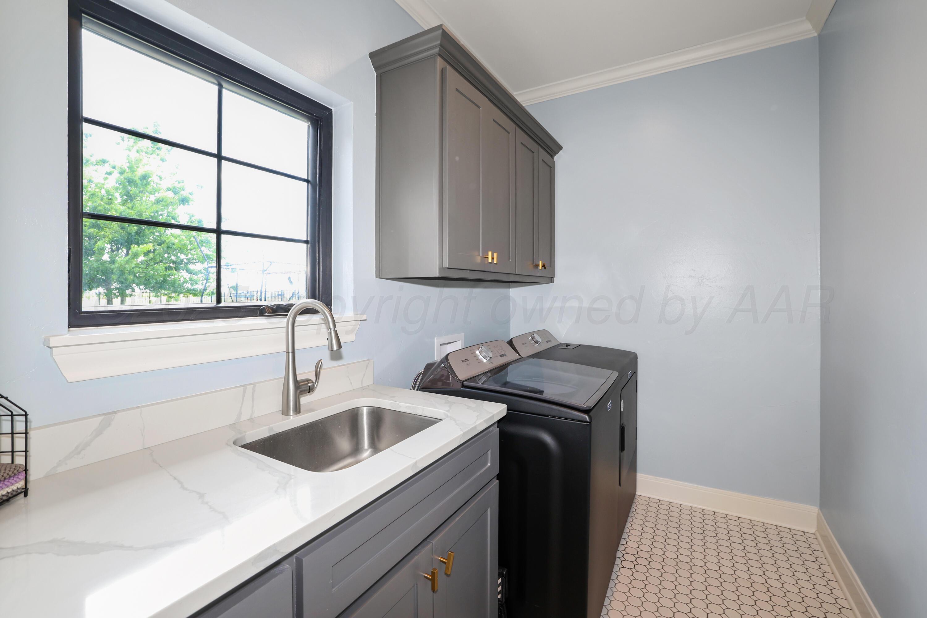 13050 Wilderness Trail, Amarillo, Idaho image 28