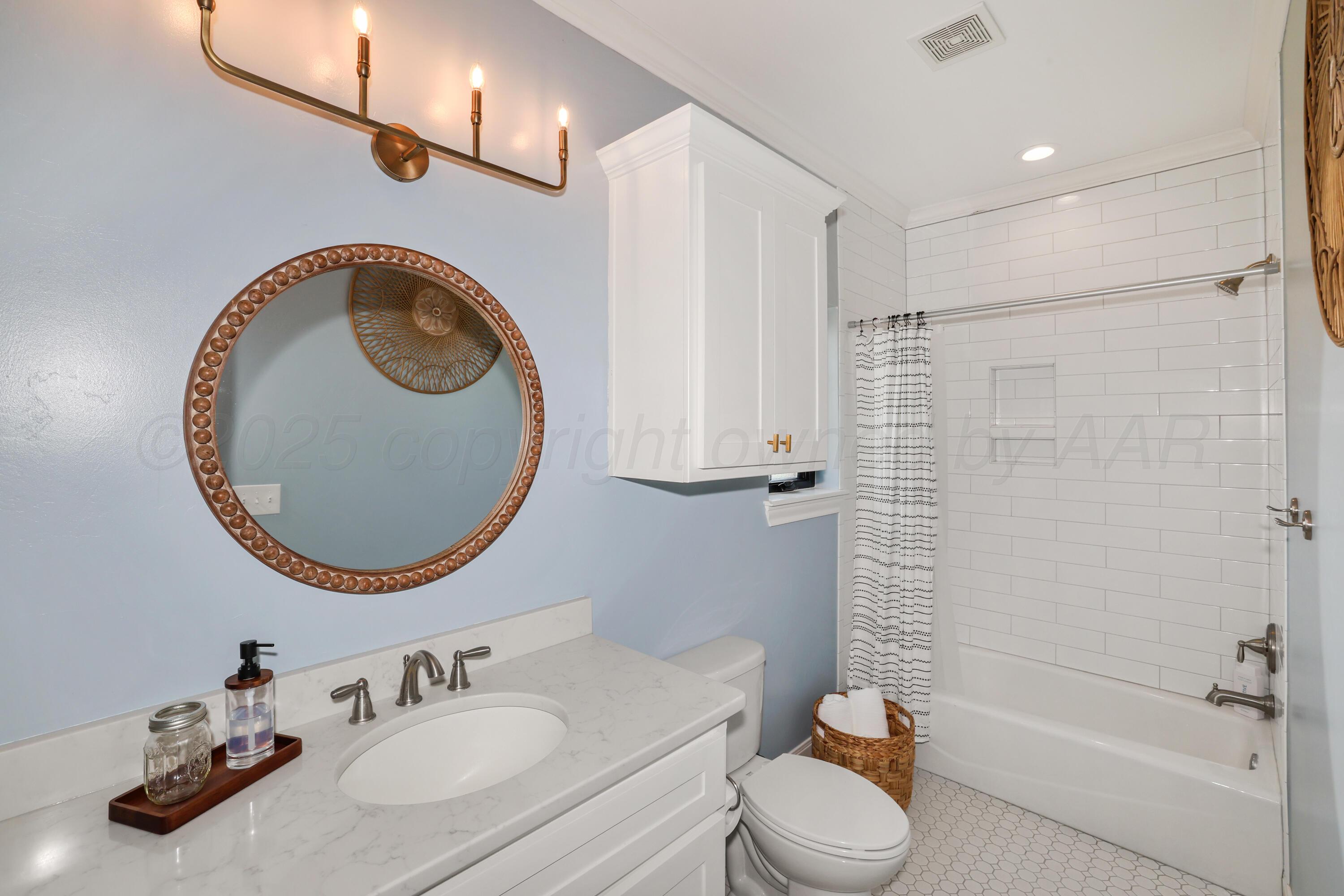 13050 Wilderness Trail, Amarillo, Idaho image 33