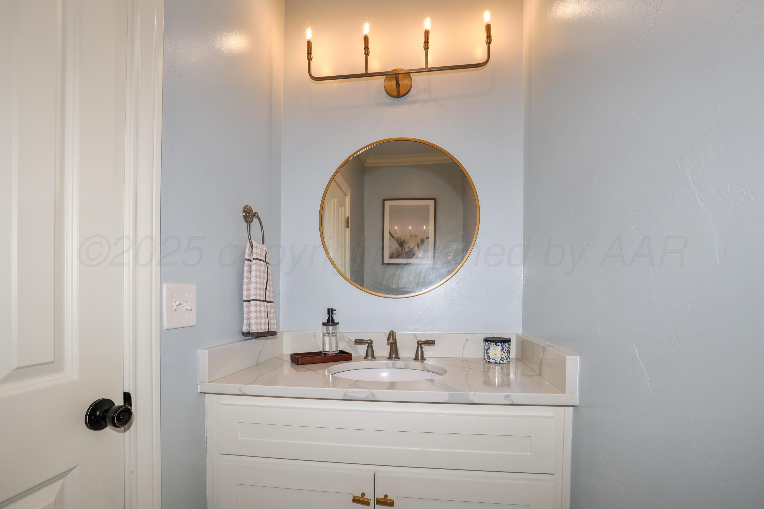 13050 Wilderness Trail, Amarillo, Idaho image 30