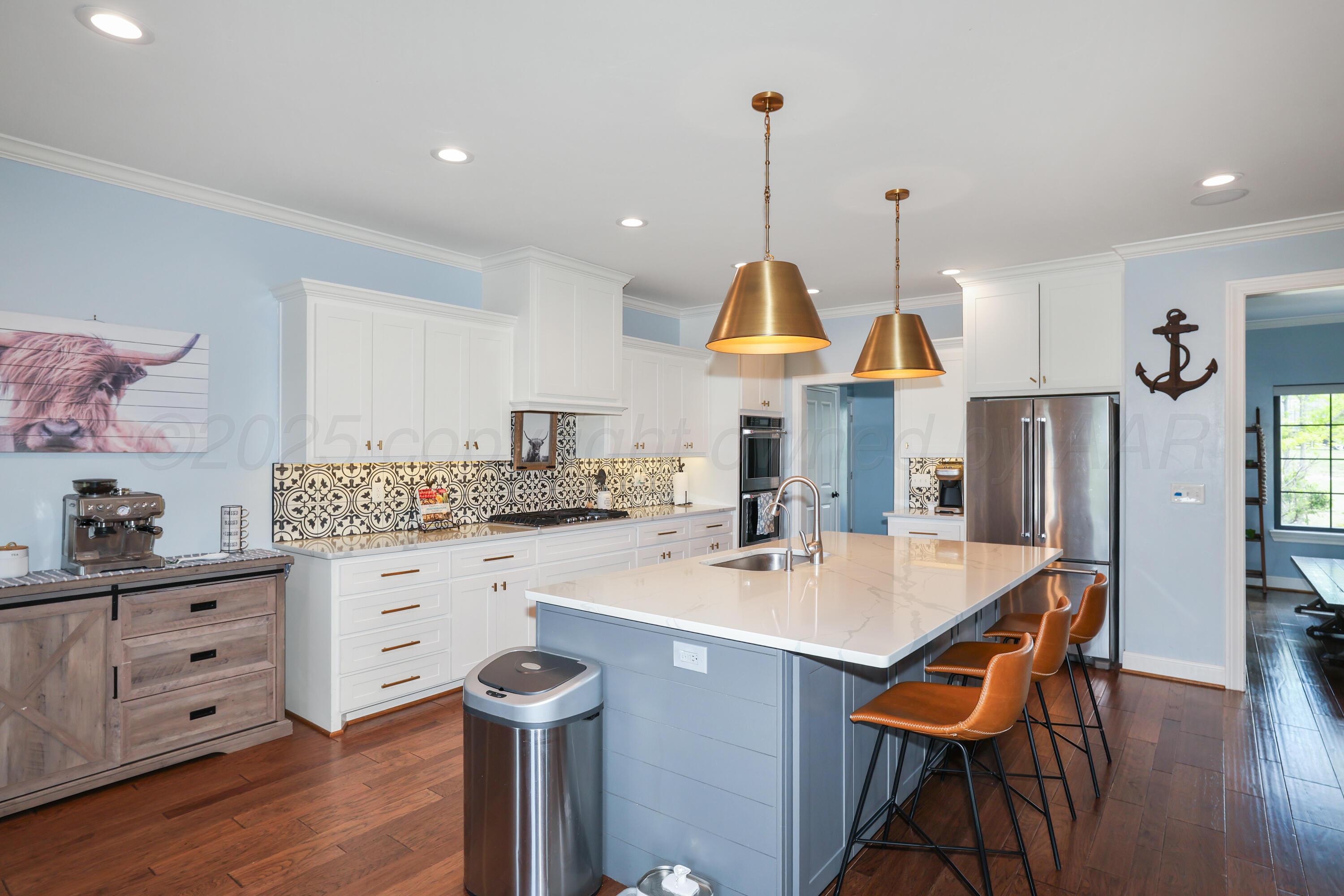 13050 Wilderness Trail, Amarillo, Idaho image 11
