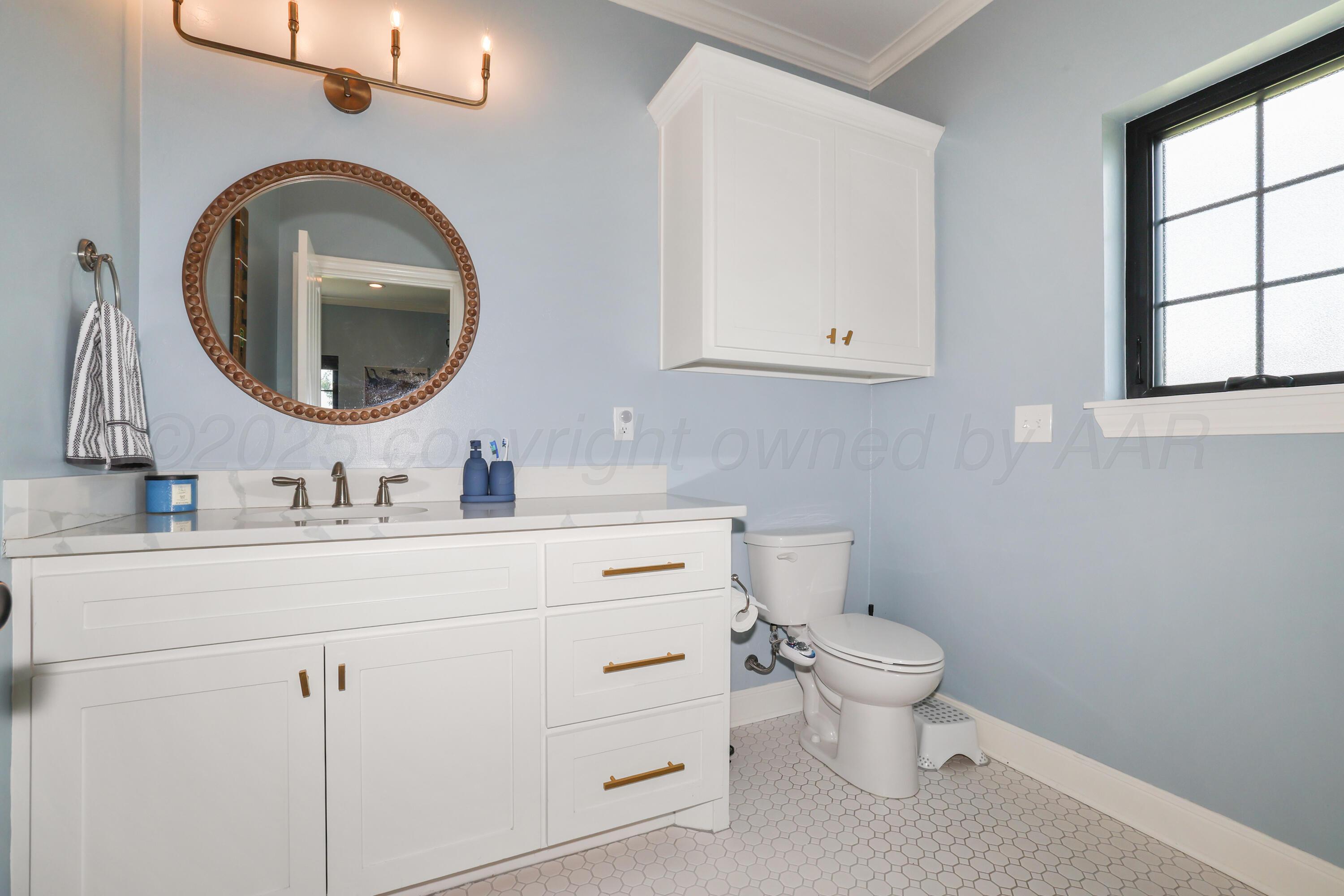 13050 Wilderness Trail, Amarillo, Idaho image 36