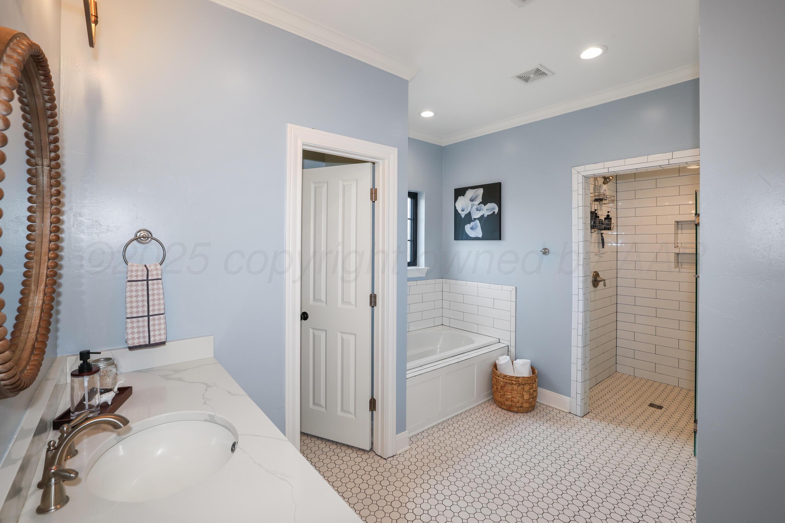 13050 Wilderness Trail, Amarillo, Idaho image 21