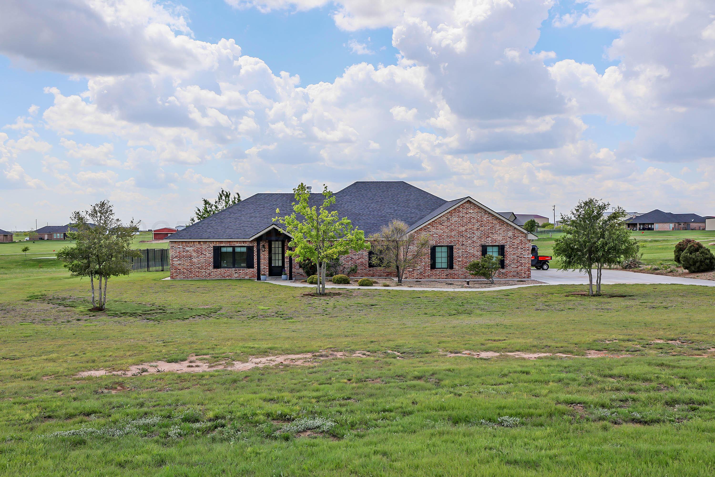 13050 Wilderness Trail, Amarillo, Idaho image 2