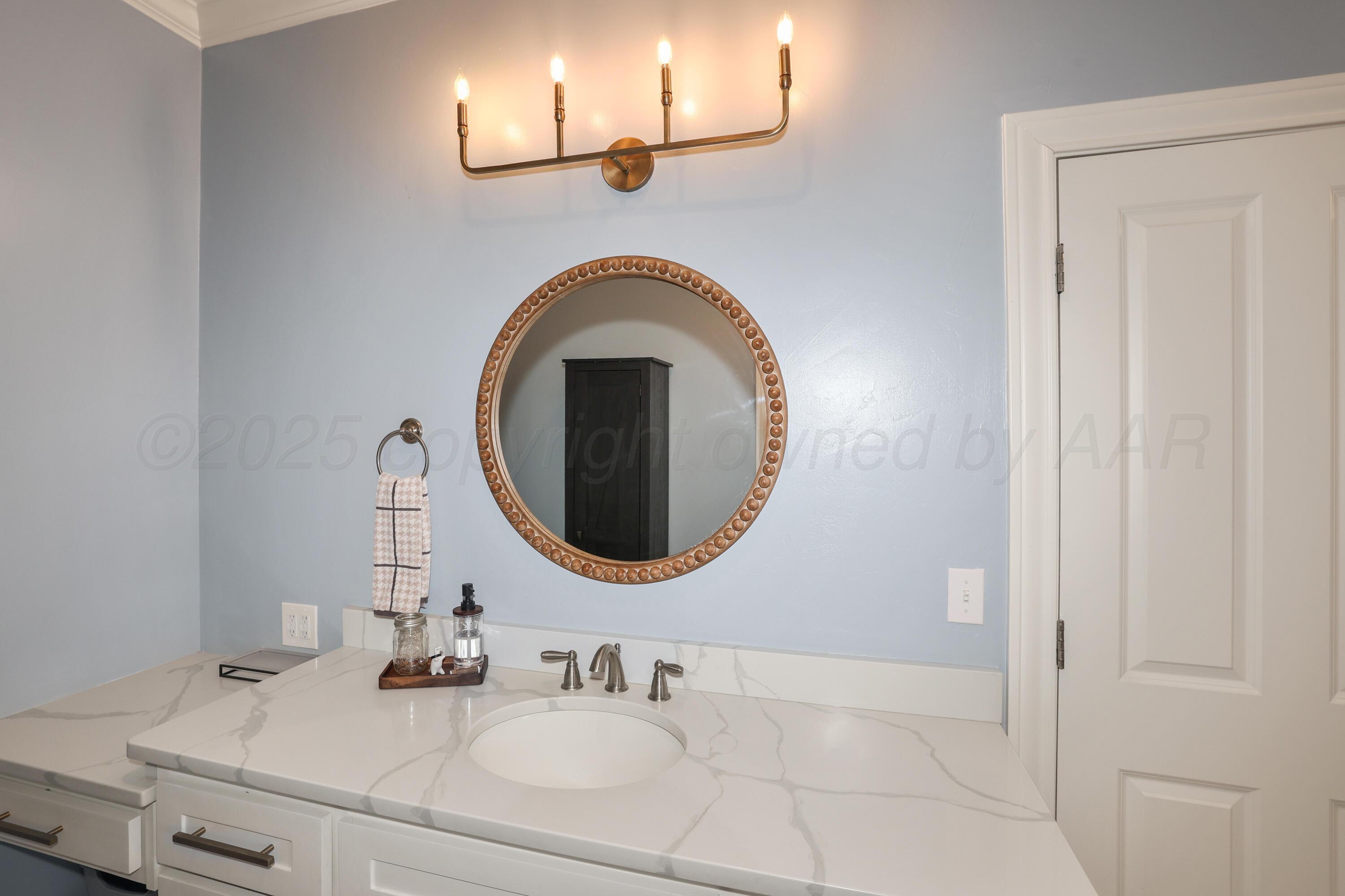 13050 Wilderness Trail, Amarillo, Idaho image 26