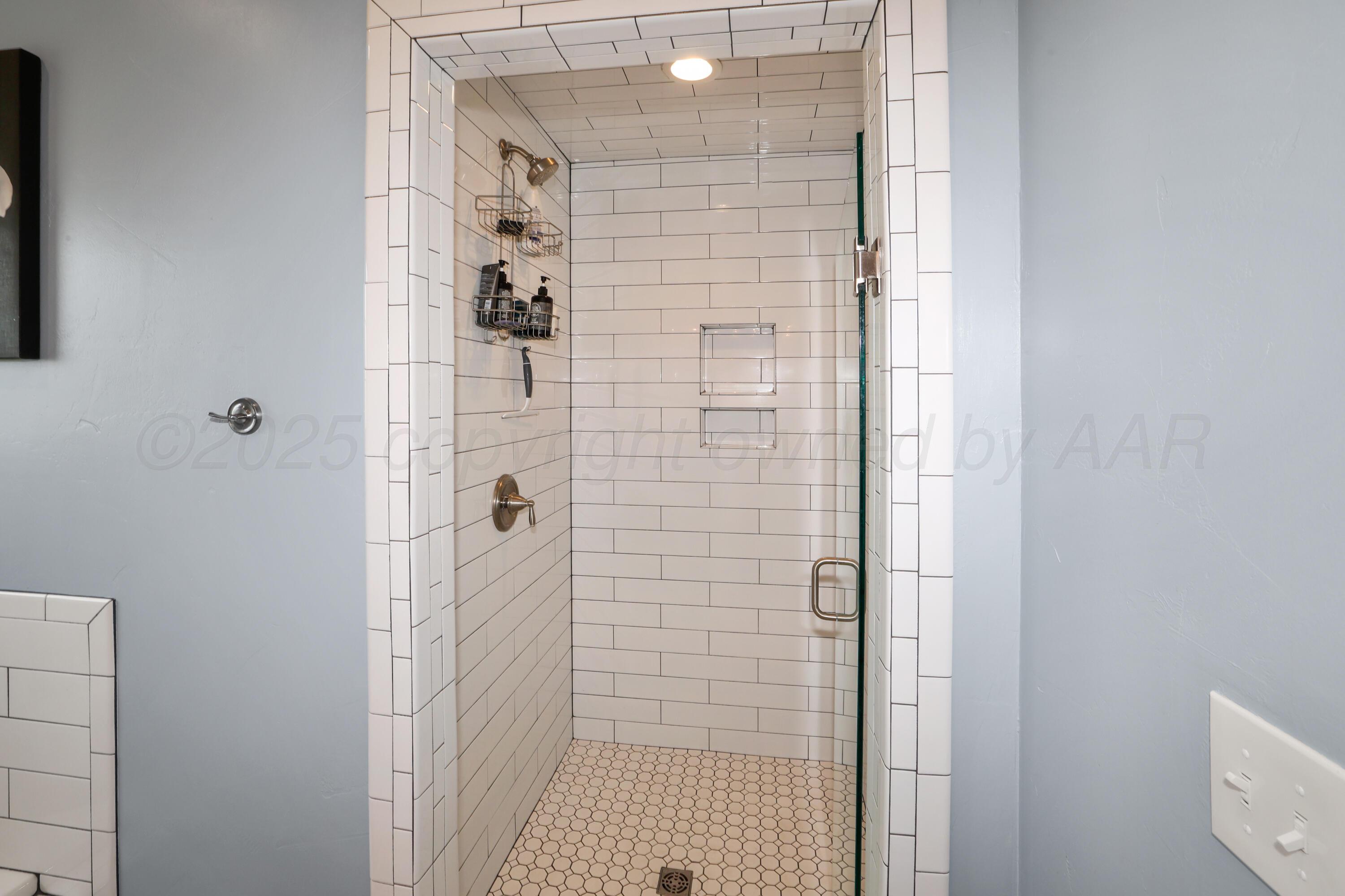 13050 Wilderness Trail, Amarillo, Idaho image 25