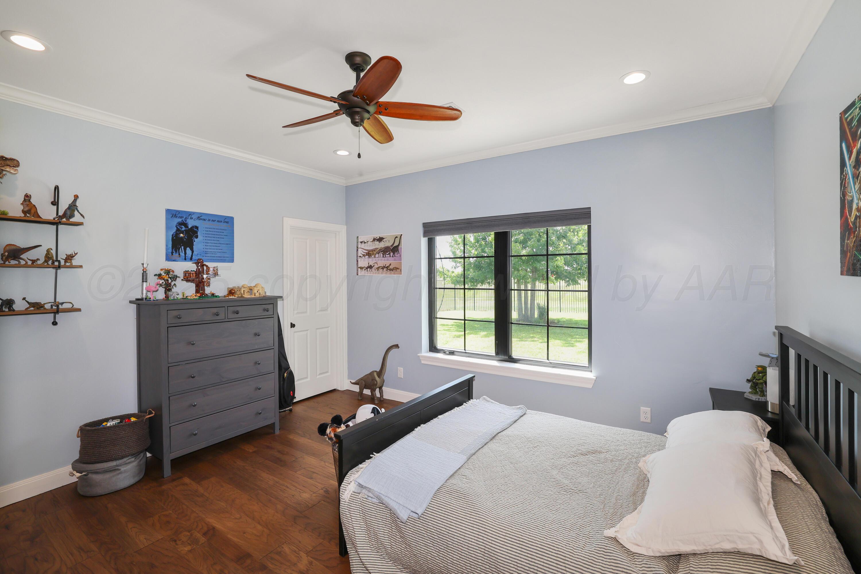 13050 Wilderness Trail, Amarillo, Idaho image 34