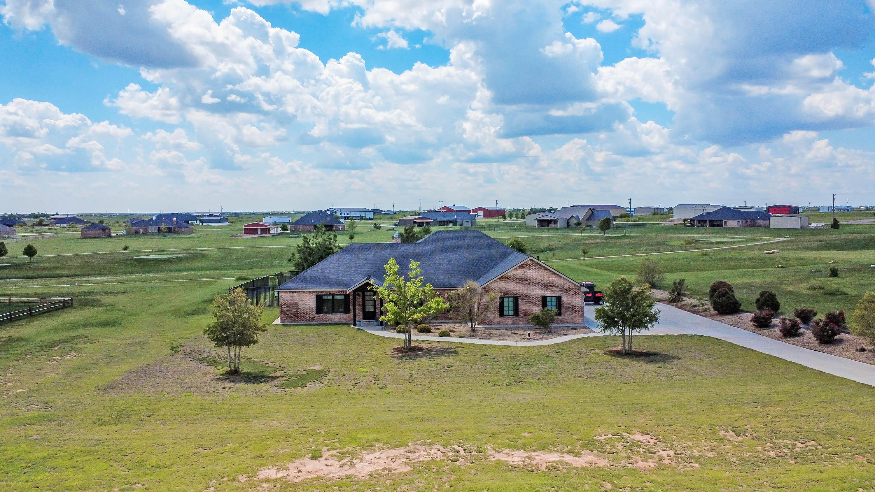 13050 Wilderness Trail, Amarillo, Idaho image 3