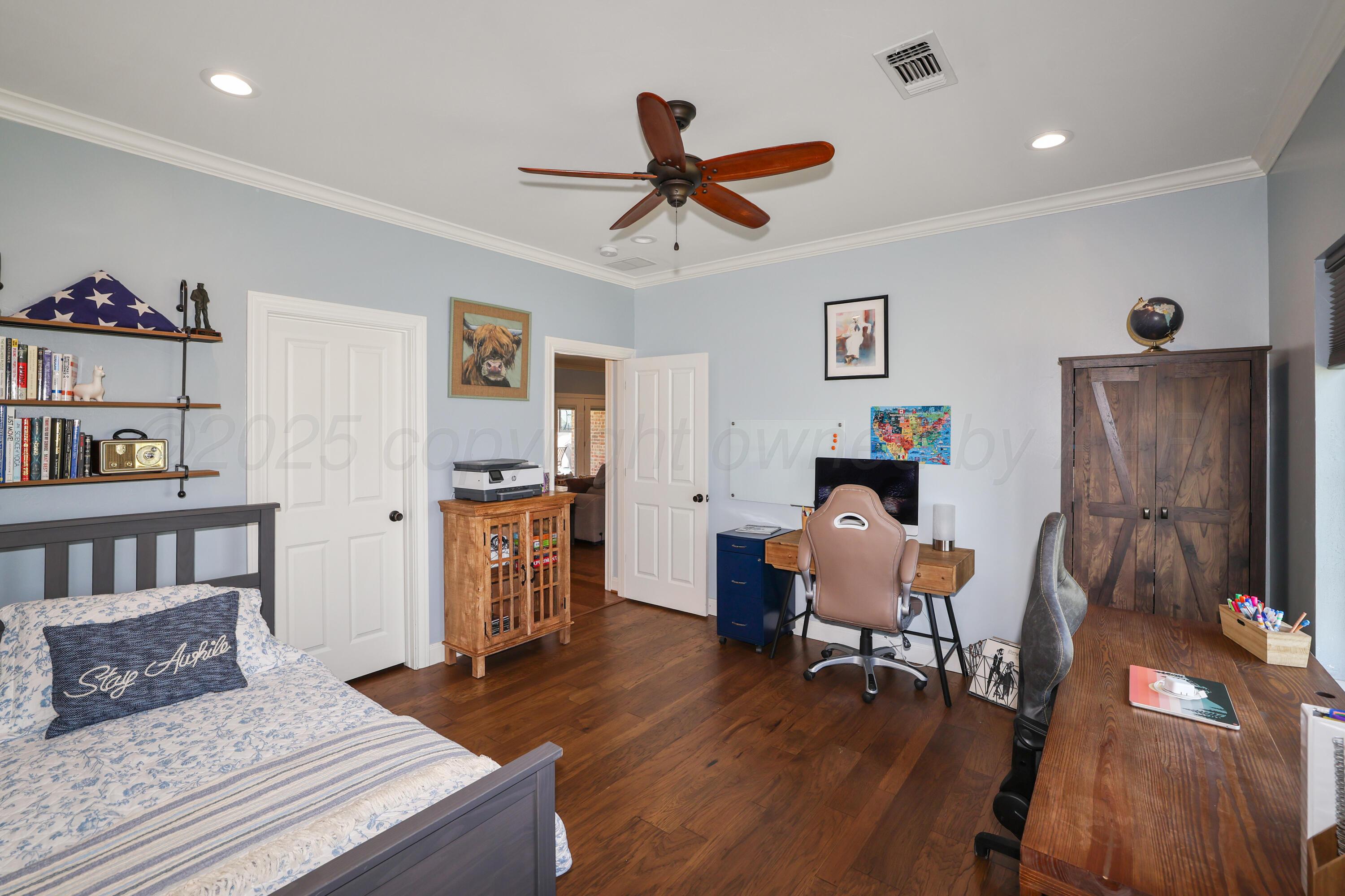 13050 Wilderness Trail, Amarillo, Idaho image 32