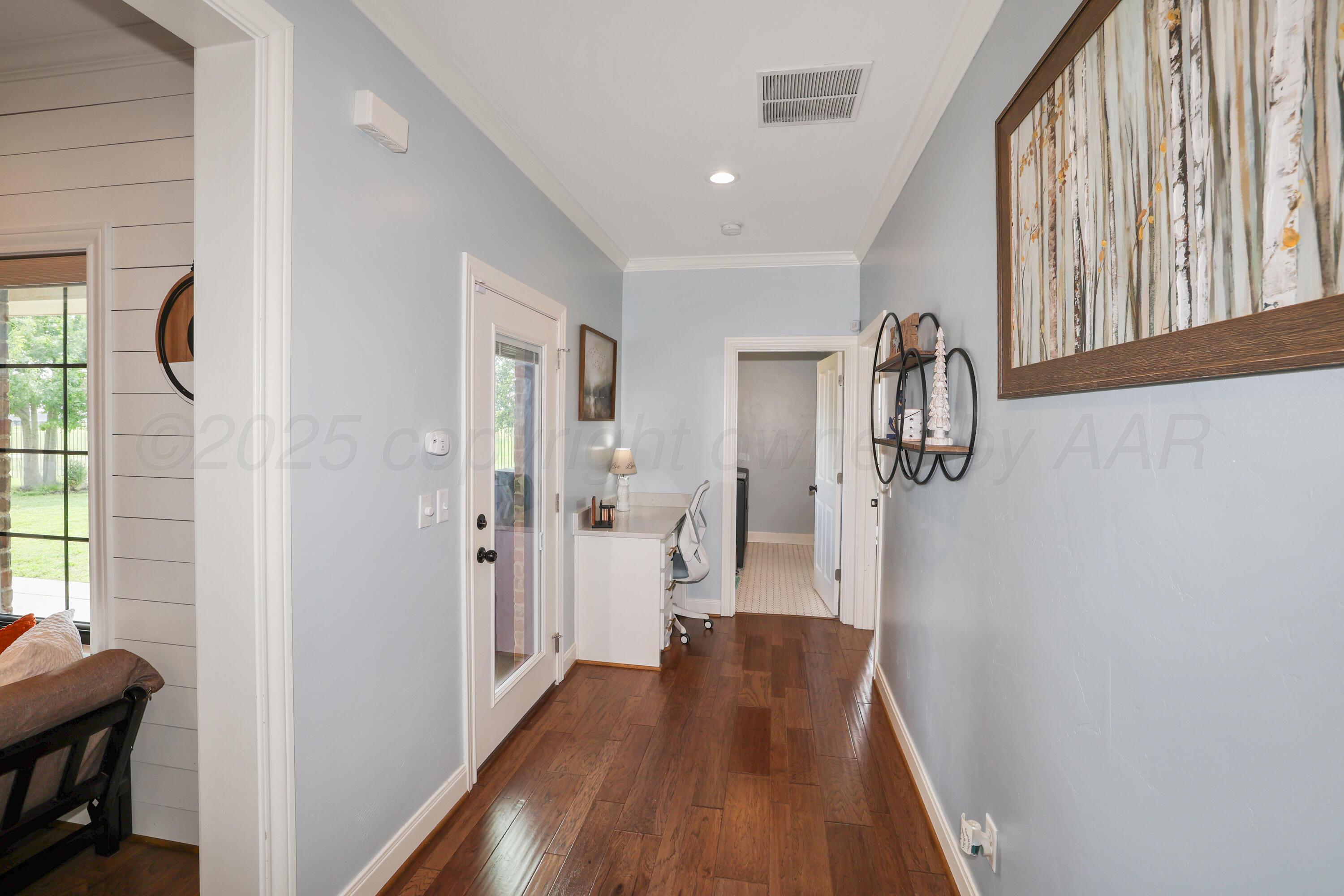 13050 Wilderness Trail, Amarillo, Idaho image 17