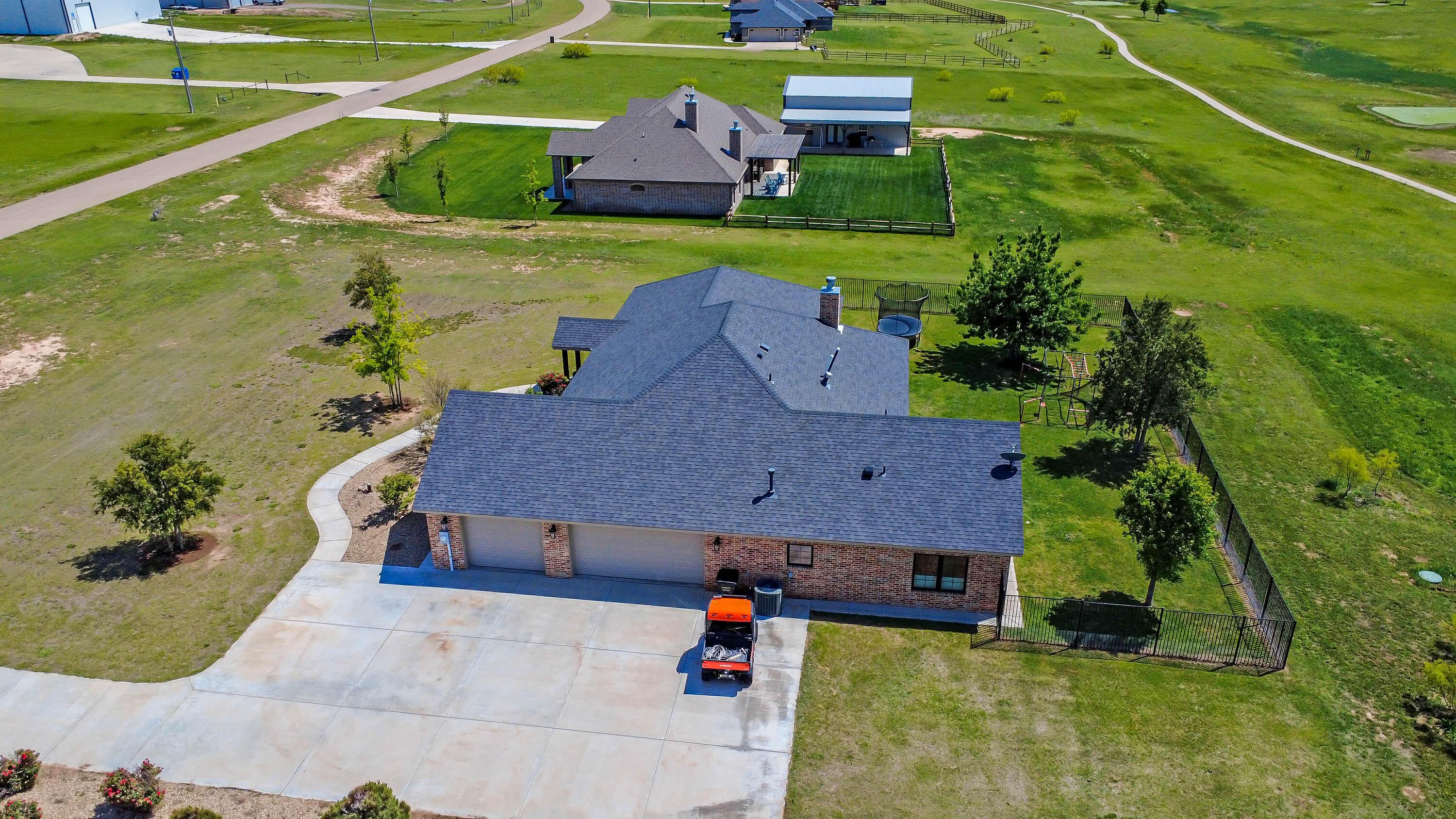 13050 Wilderness Trail, Amarillo, Idaho image 5