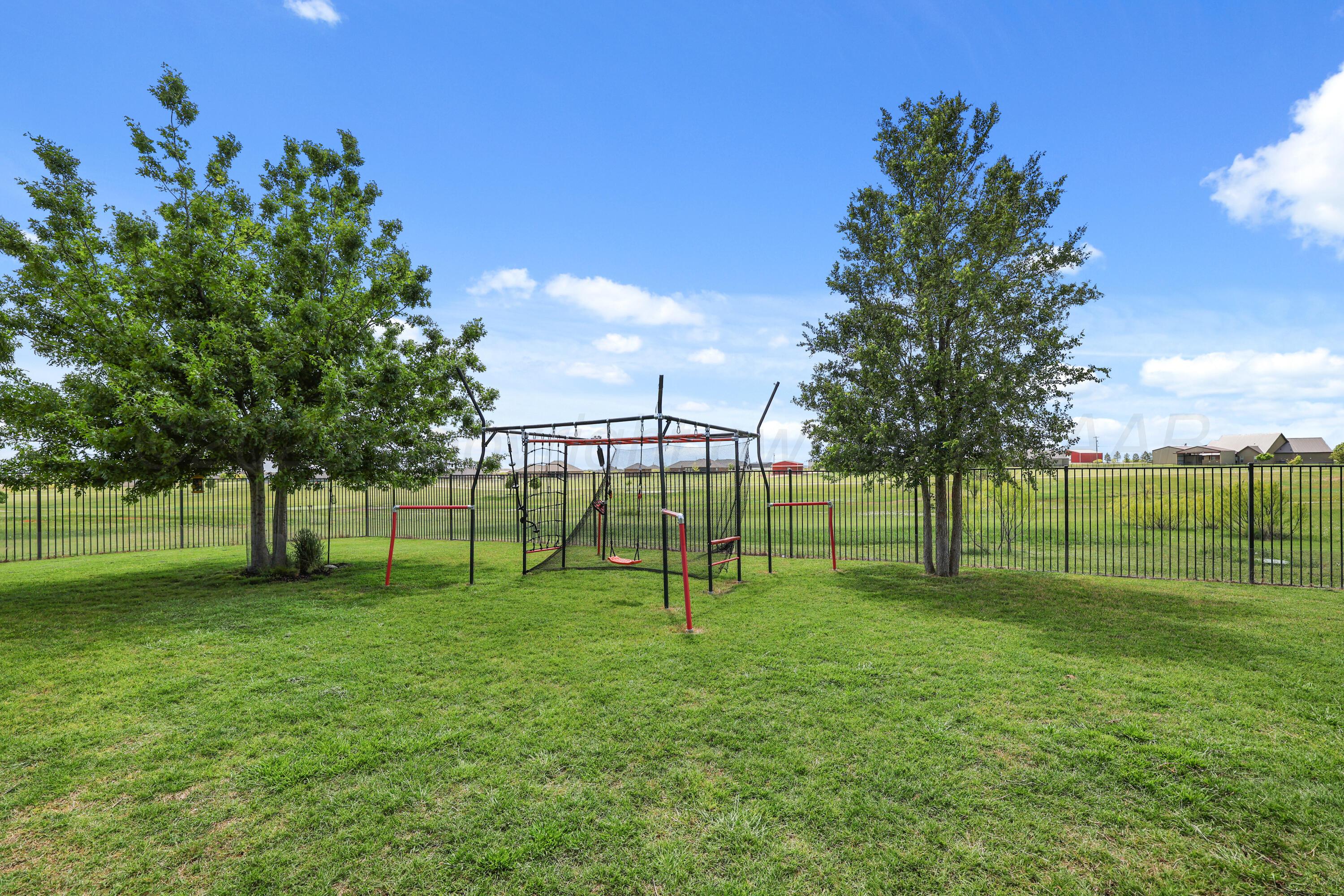 13050 Wilderness Trail, Amarillo, Idaho image 42