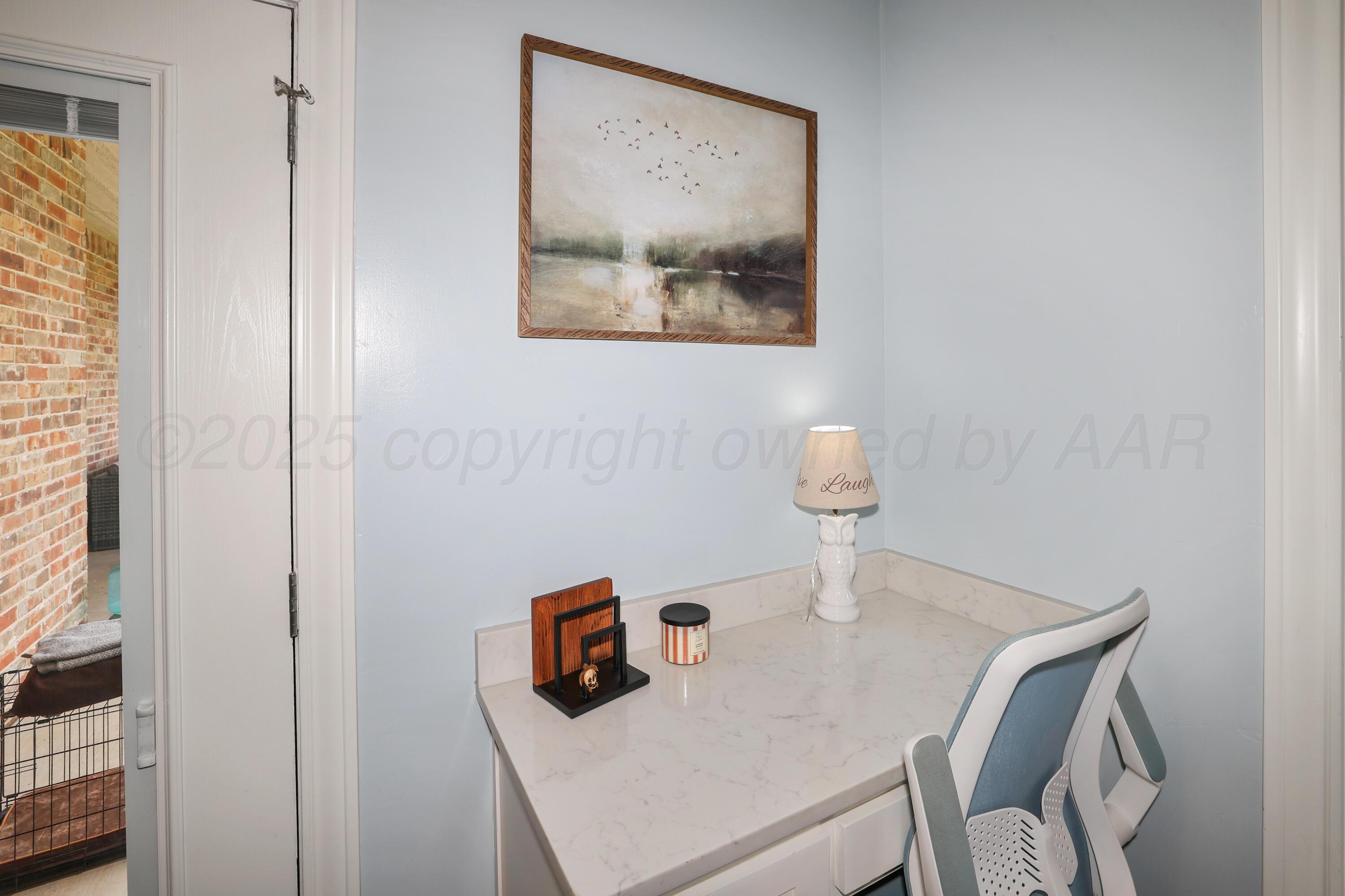 13050 Wilderness Trail, Amarillo, Idaho image 18