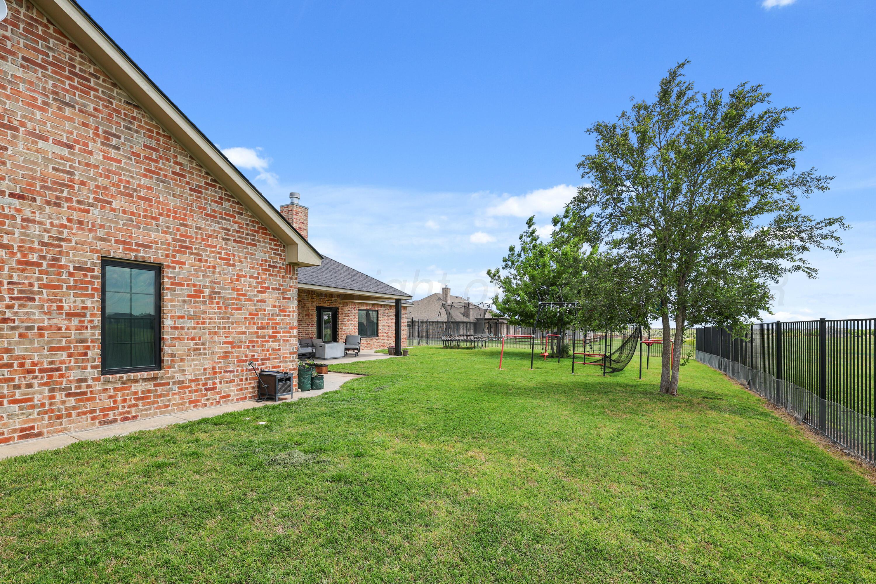 13050 Wilderness Trail, Amarillo, Idaho image 41