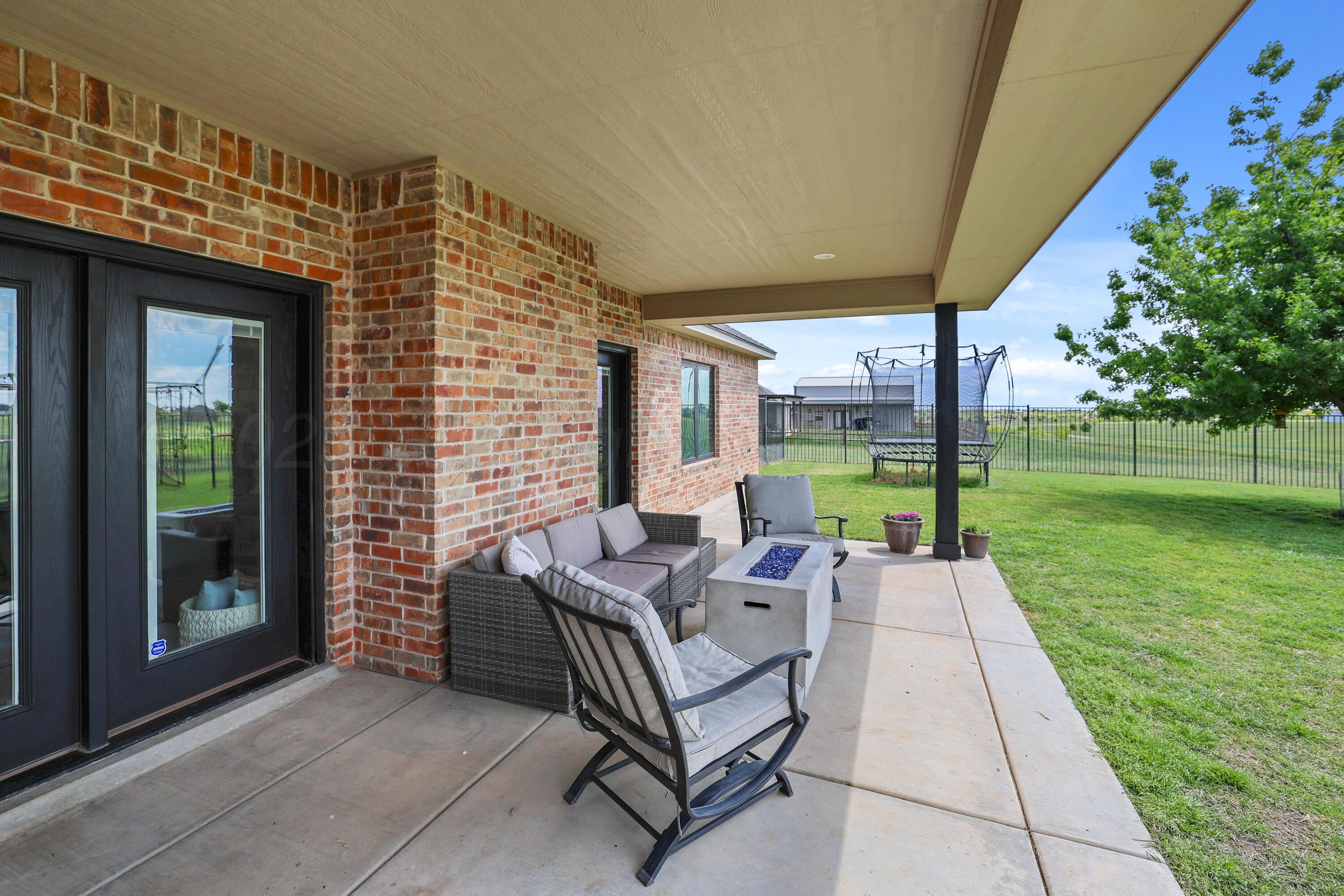 13050 Wilderness Trail, Amarillo, Idaho image 39