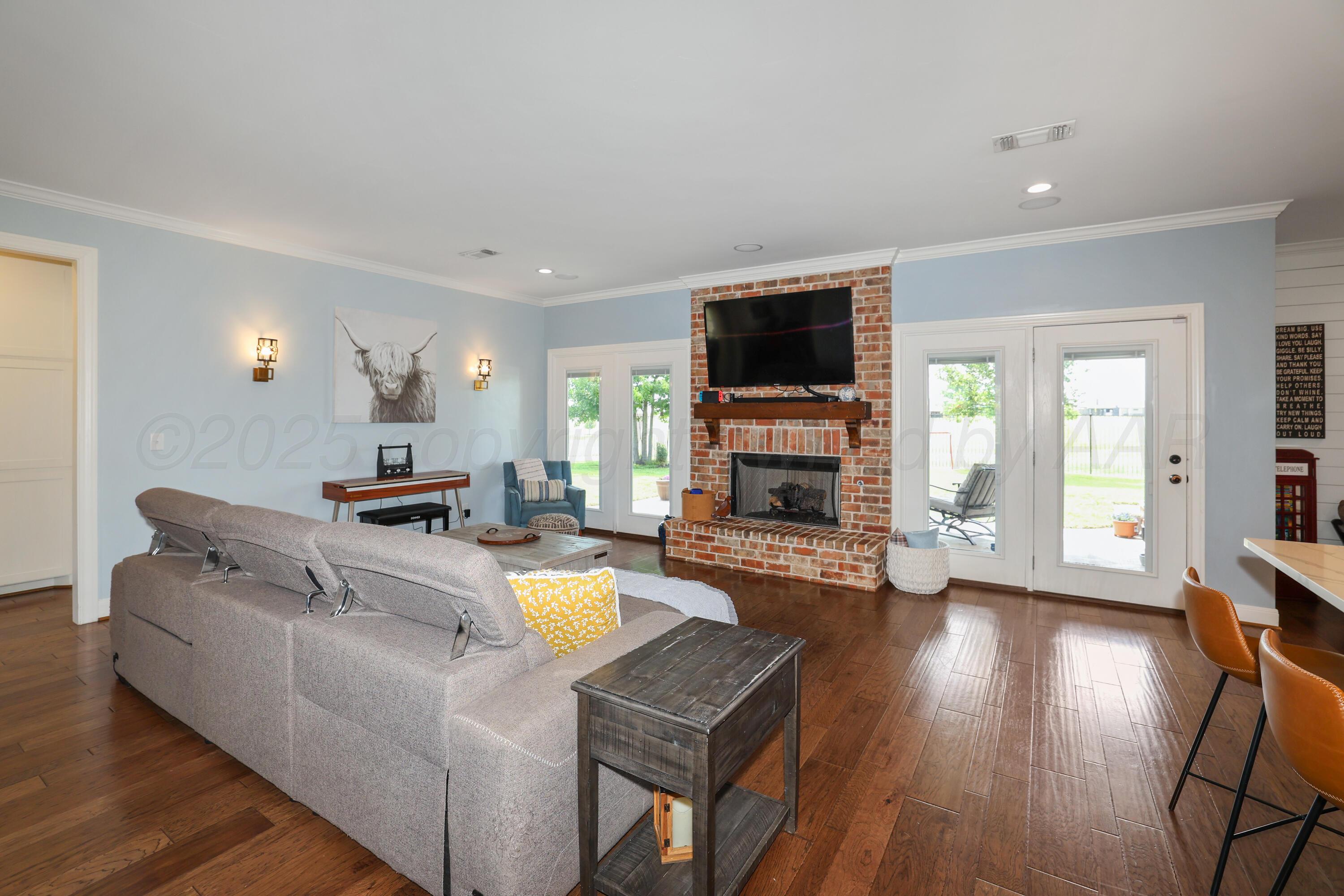 13050 Wilderness Trail, Amarillo, Idaho image 9