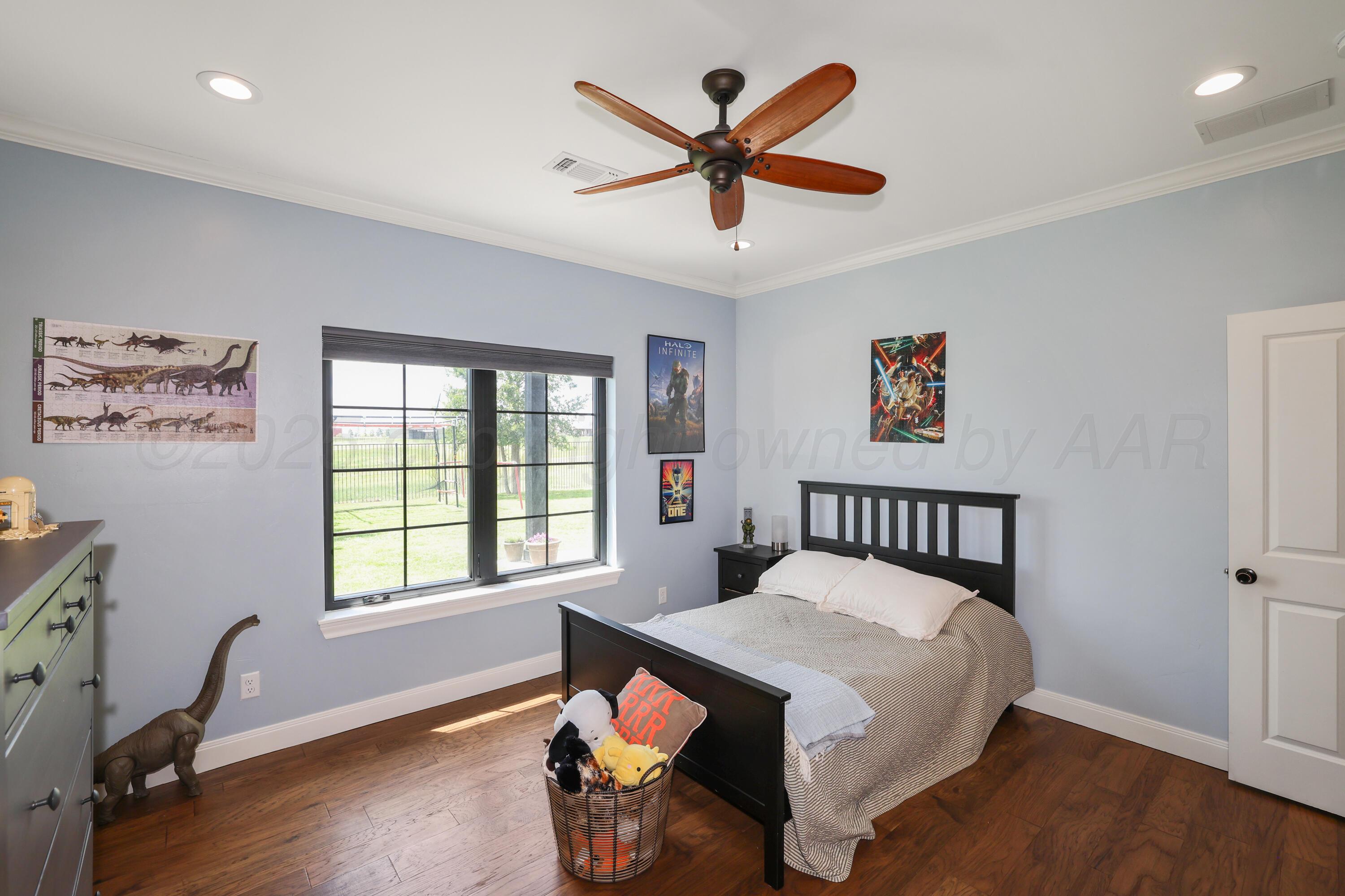 13050 Wilderness Trail, Amarillo, Idaho image 35