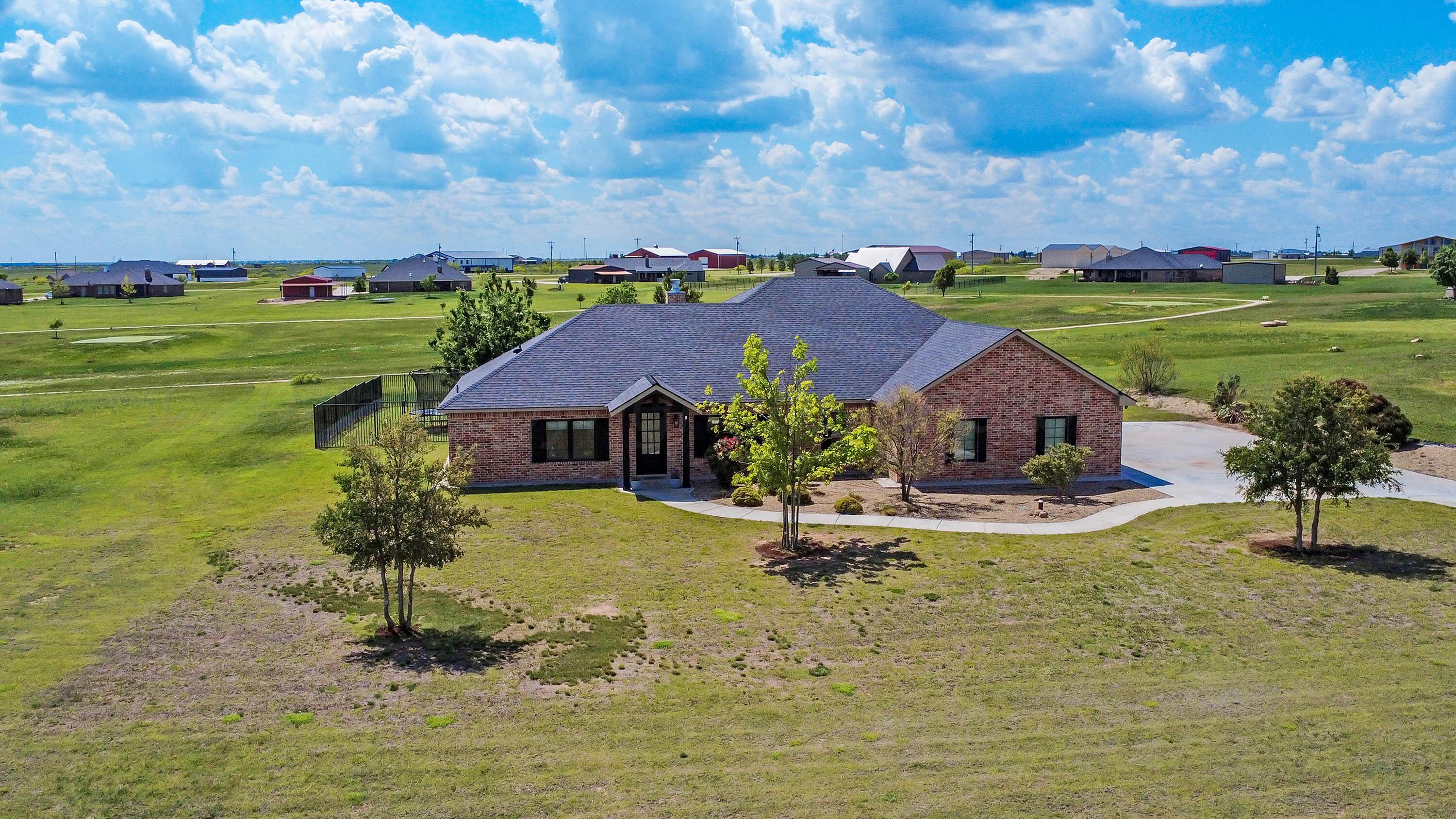 13050 Wilderness Trail, Amarillo, Idaho image 1