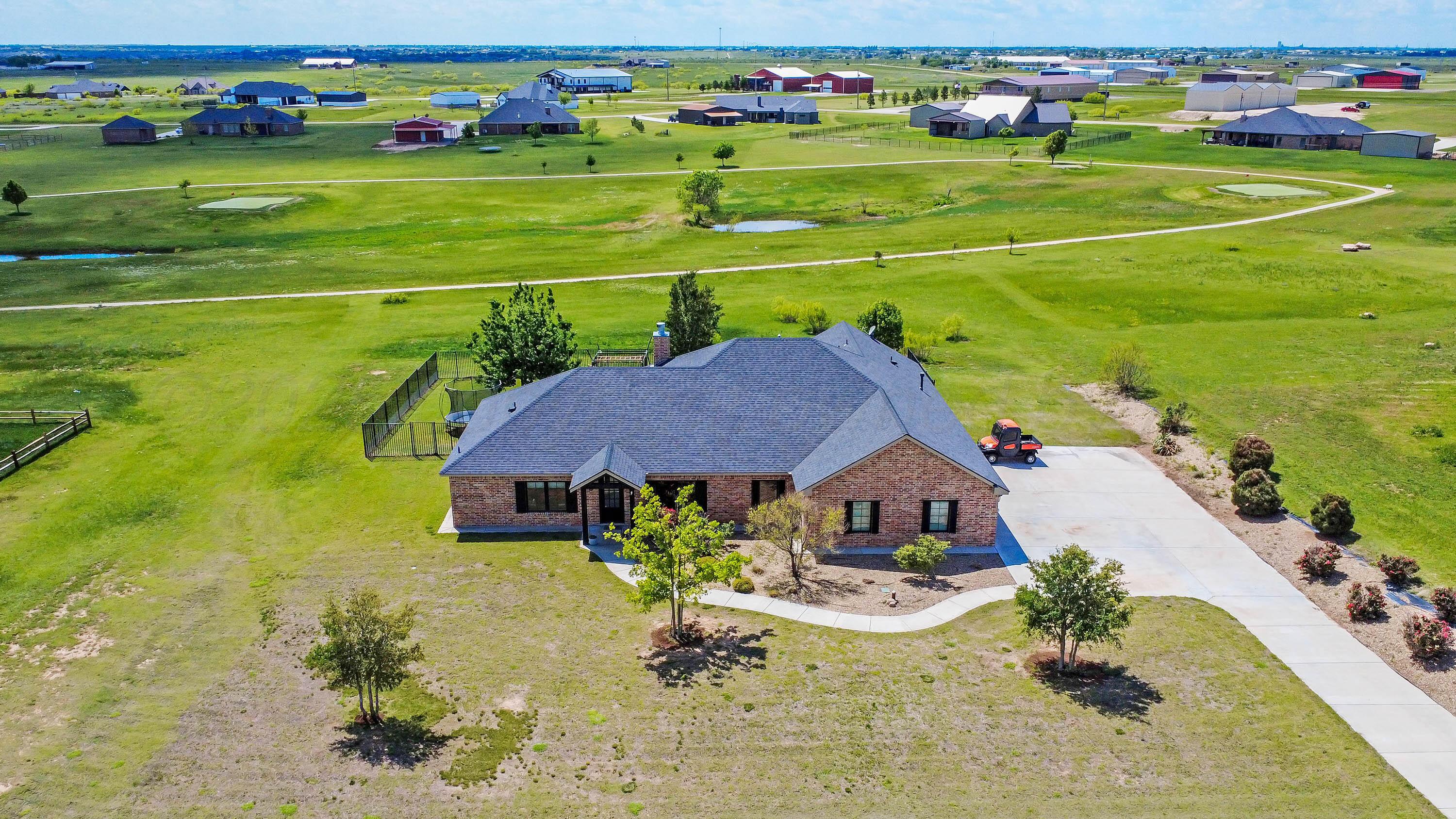13050 Wilderness Trail, Amarillo, Idaho image 44