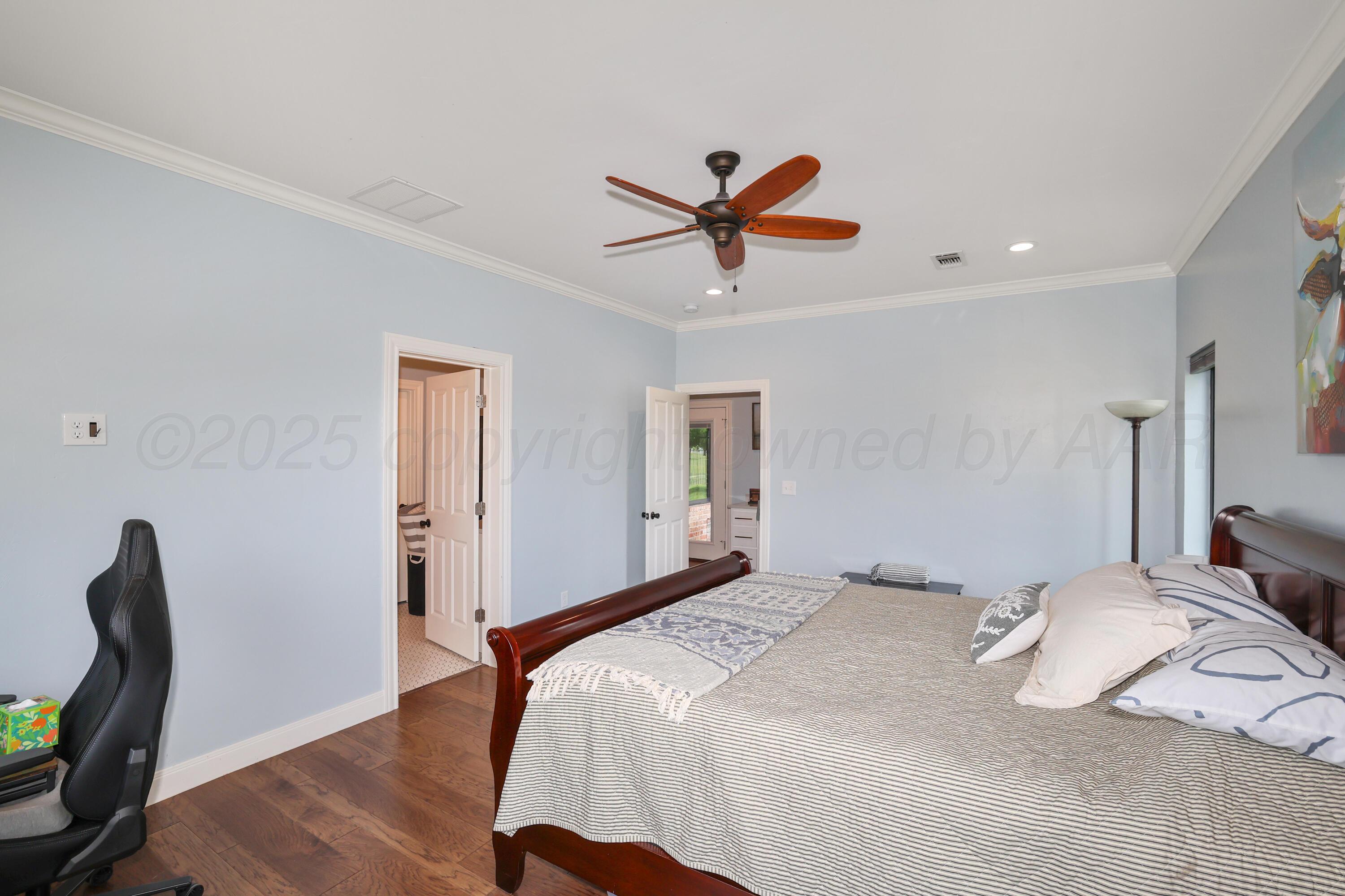 13050 Wilderness Trail, Amarillo, Idaho image 20