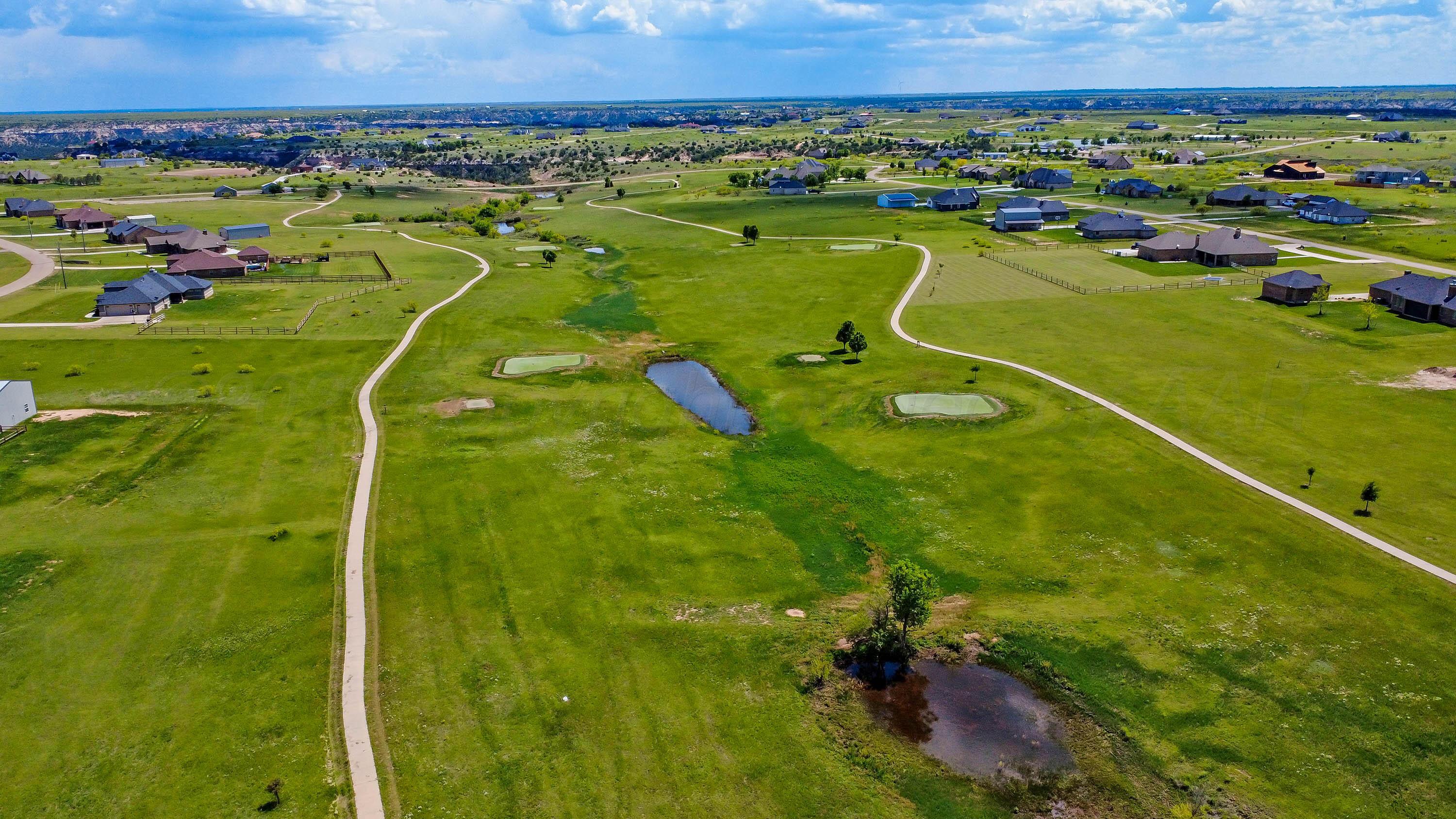 13050 Wilderness Trail, Amarillo, Idaho image 46