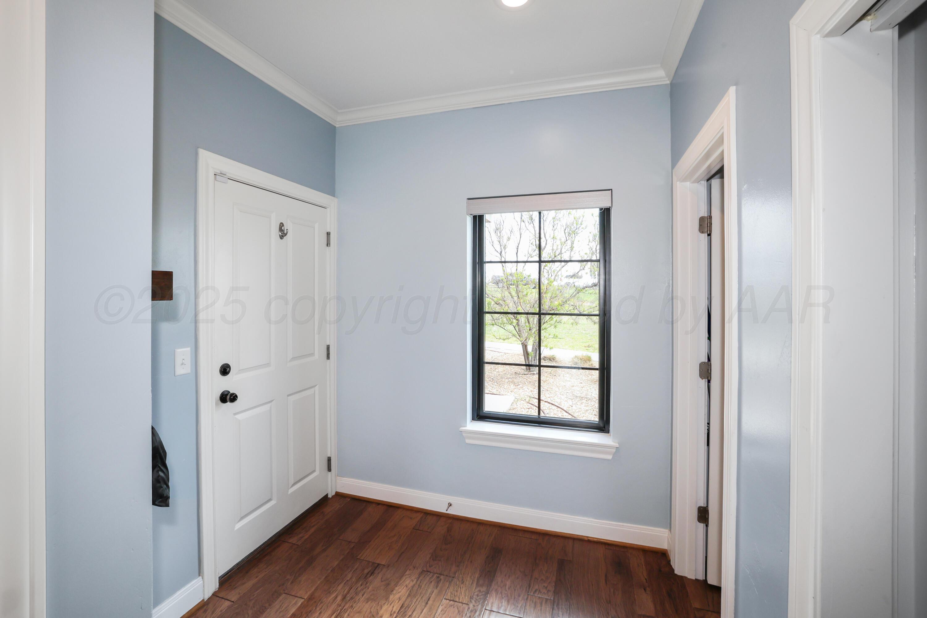 13050 Wilderness Trail, Amarillo, Idaho image 29