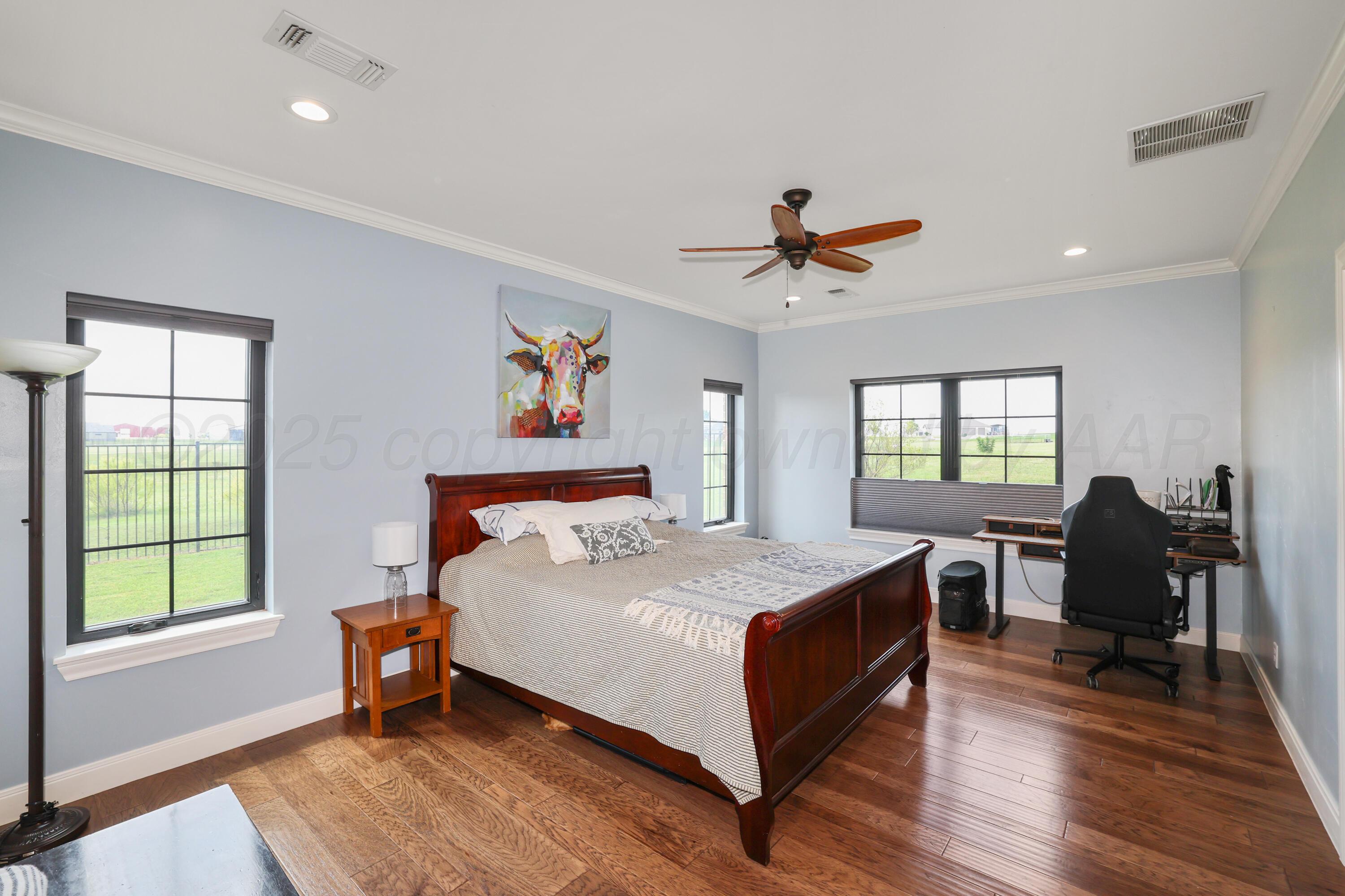 13050 Wilderness Trail, Amarillo, Idaho image 19