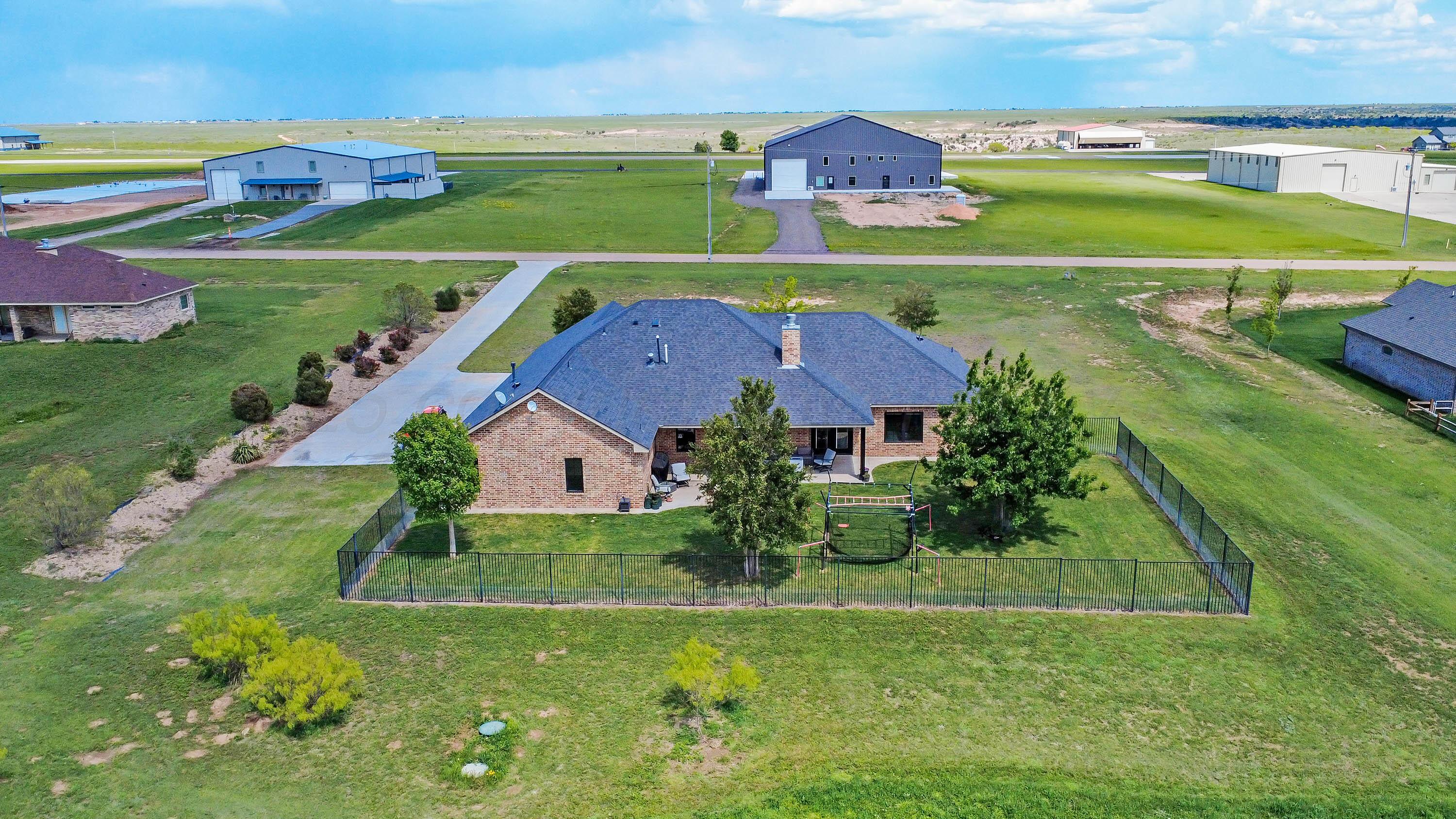 13050 Wilderness Trail, Amarillo, Idaho image 43