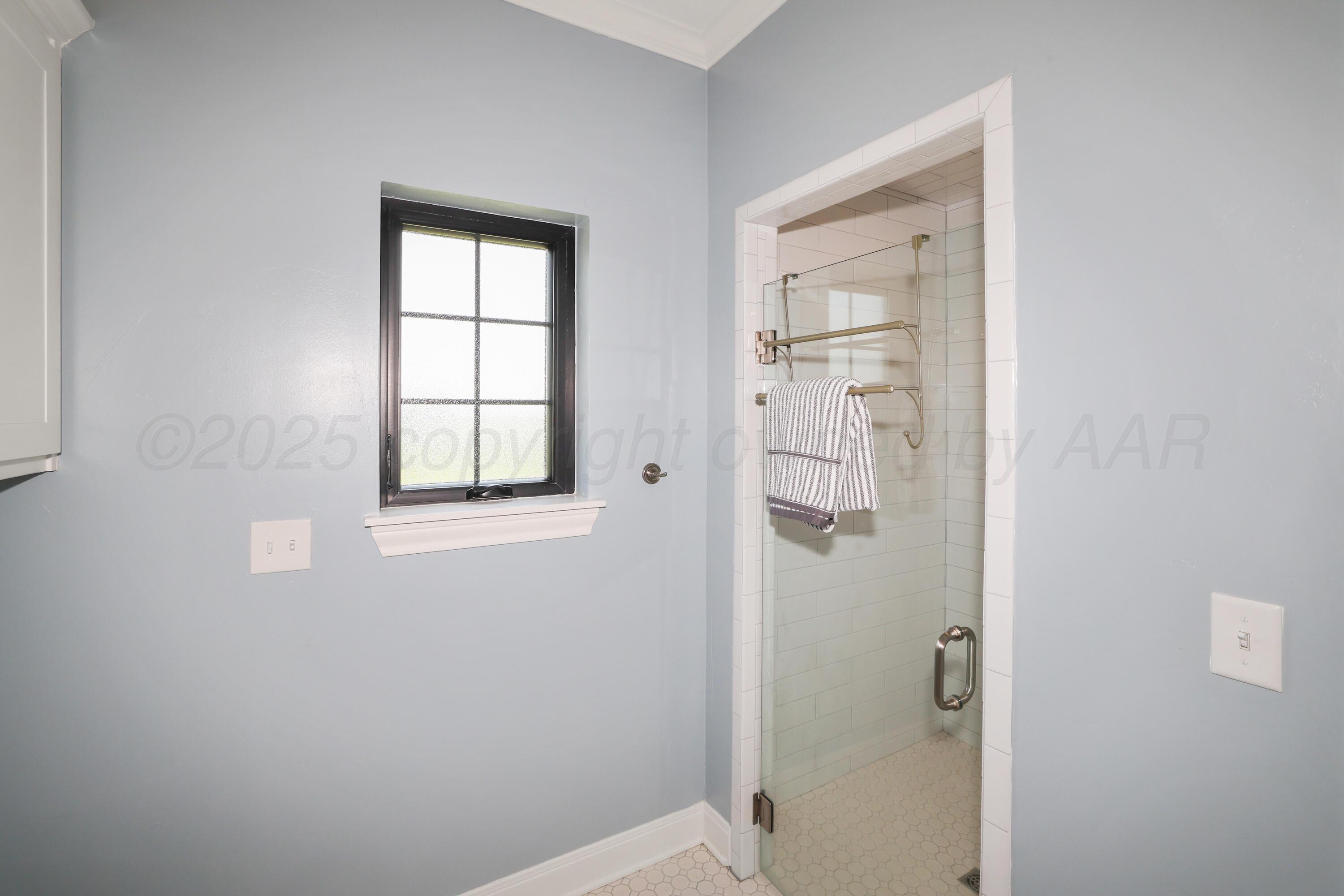 13050 Wilderness Trail, Amarillo, Idaho image 38