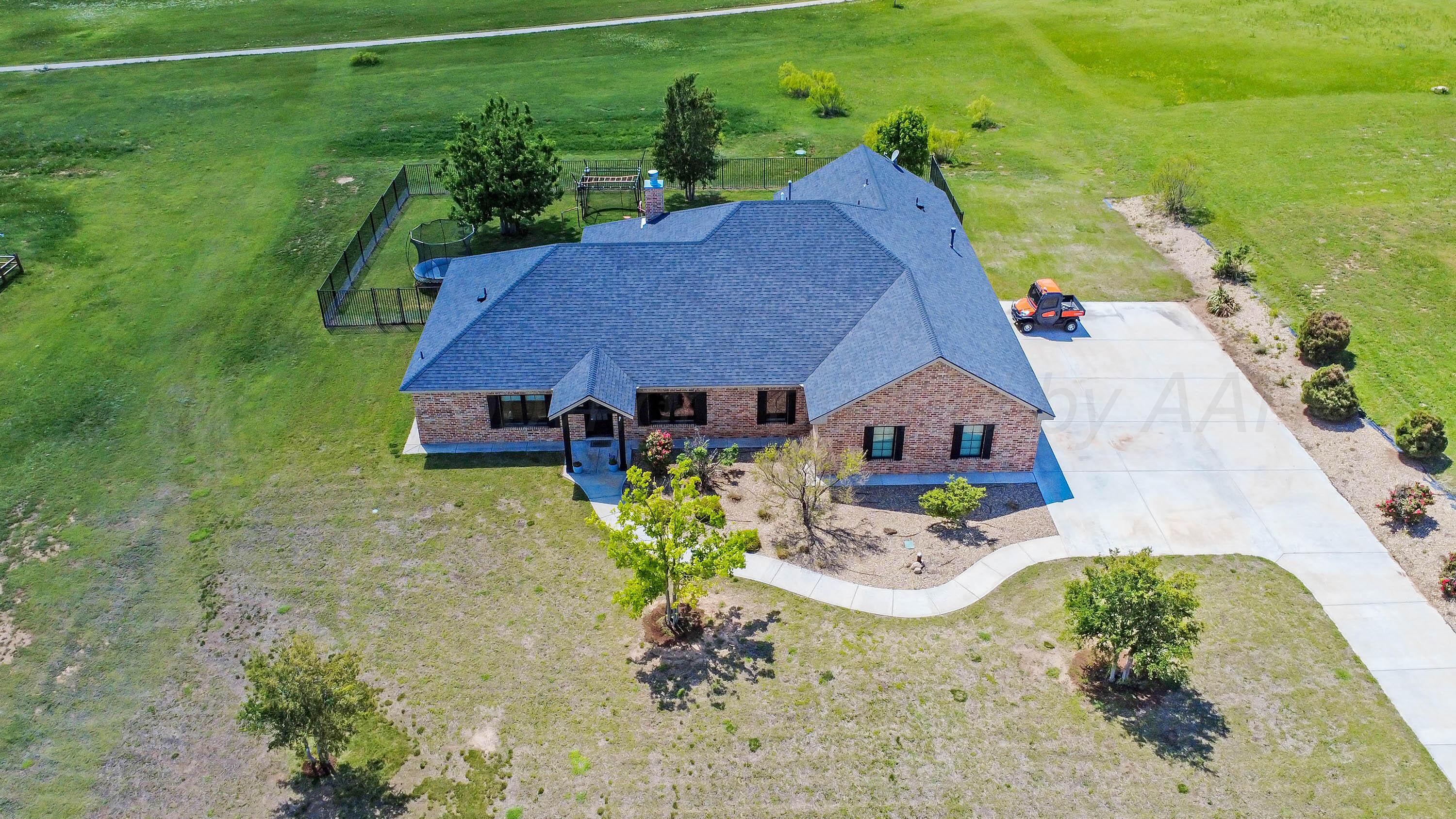 13050 Wilderness Trail, Amarillo, Idaho image 4