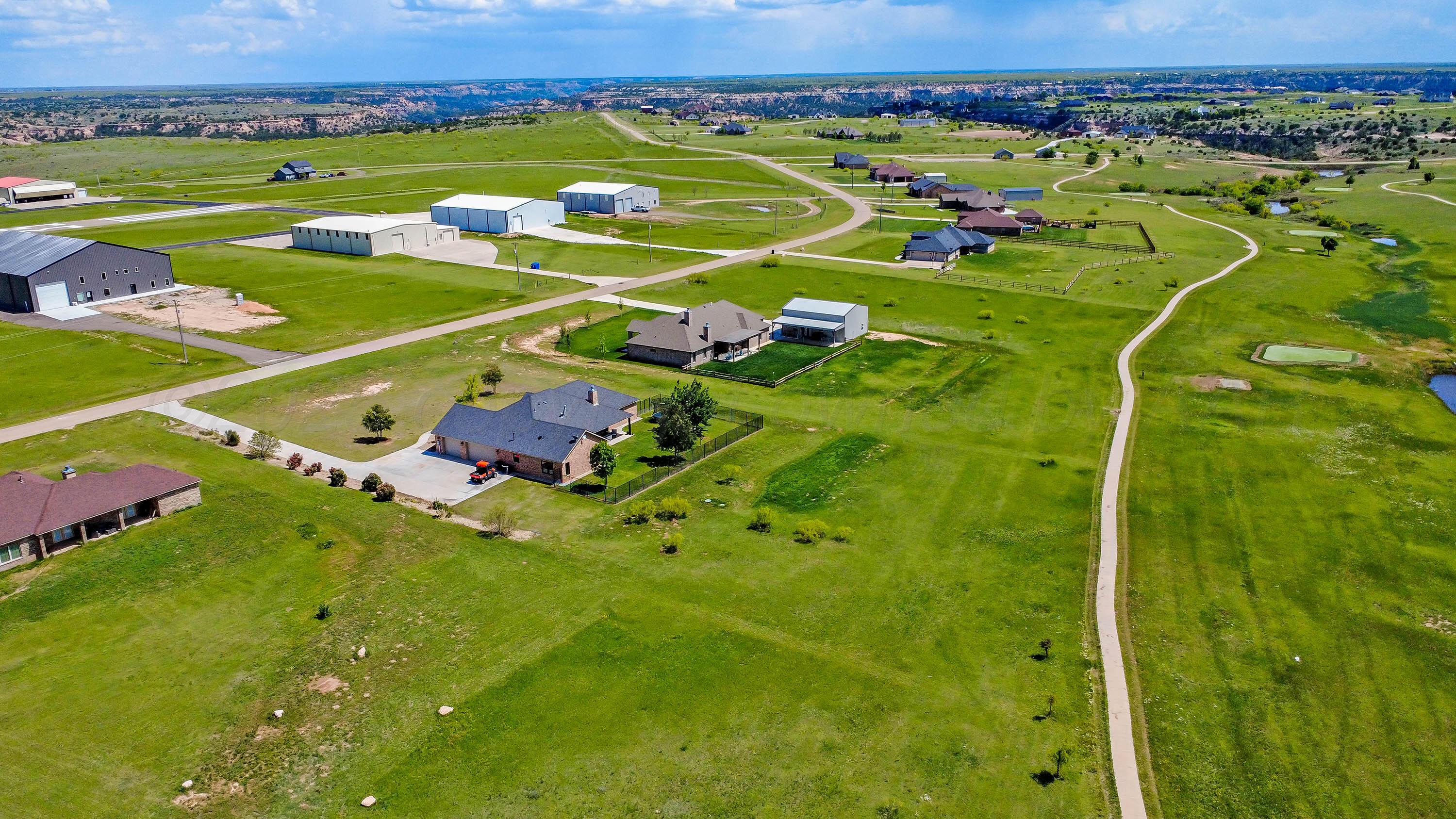 13050 Wilderness Trail, Amarillo, Idaho image 45