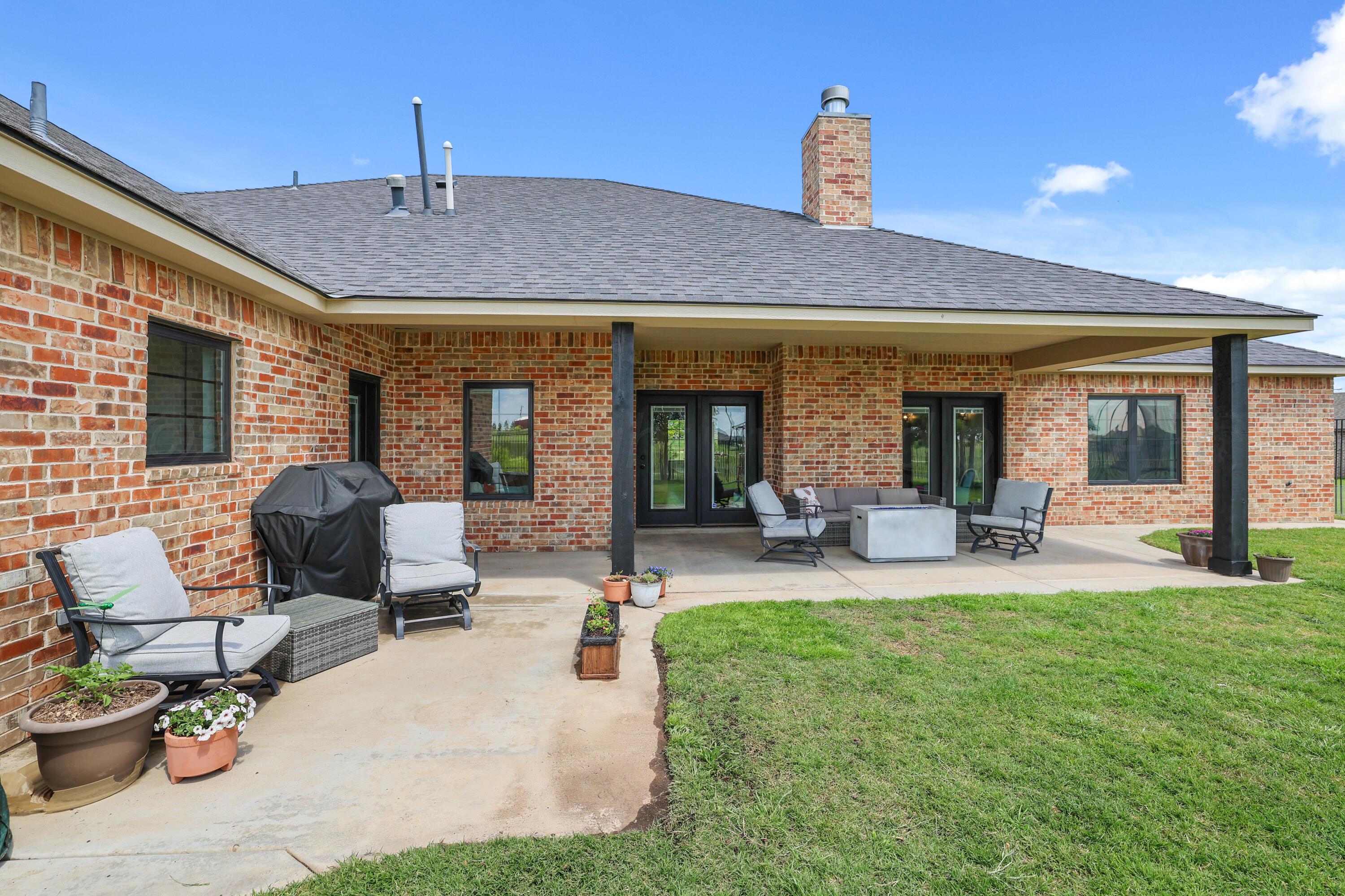 13050 Wilderness Trail, Amarillo, Idaho image 40