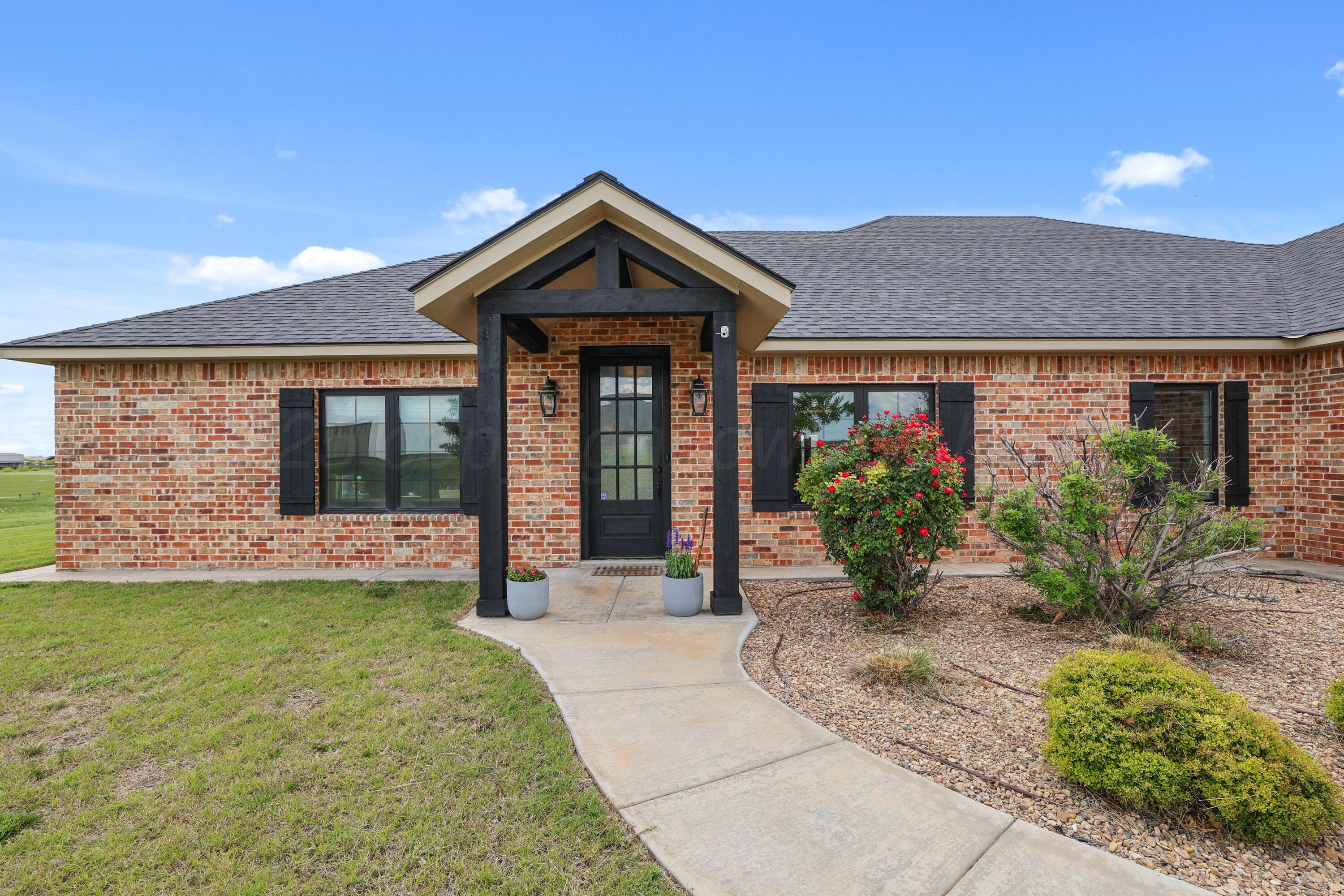 13050 Wilderness Trail, Amarillo, Idaho image 6