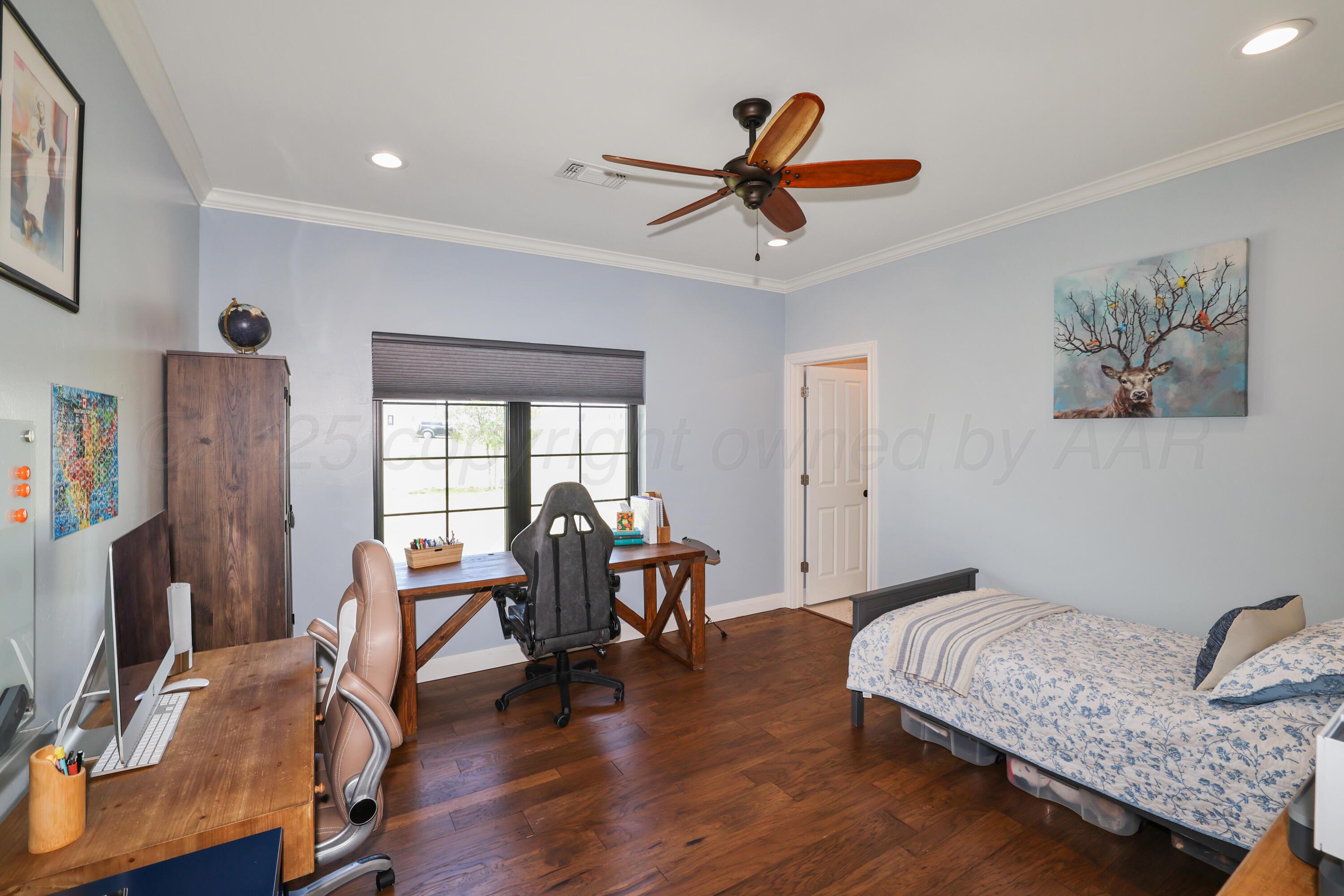 13050 Wilderness Trail, Amarillo, Idaho image 31