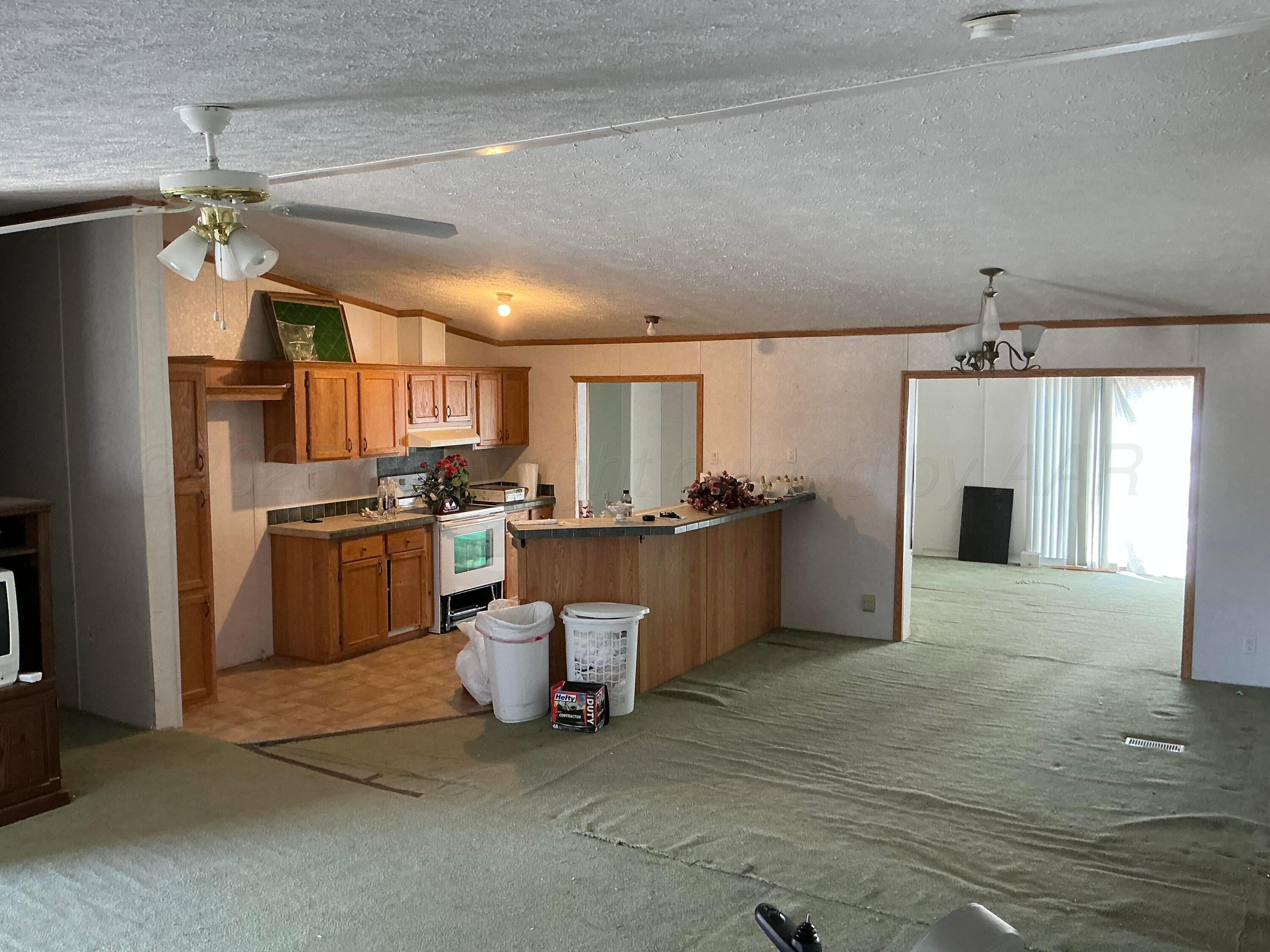 1046 S Farley Street, Pampa, Idaho image 9