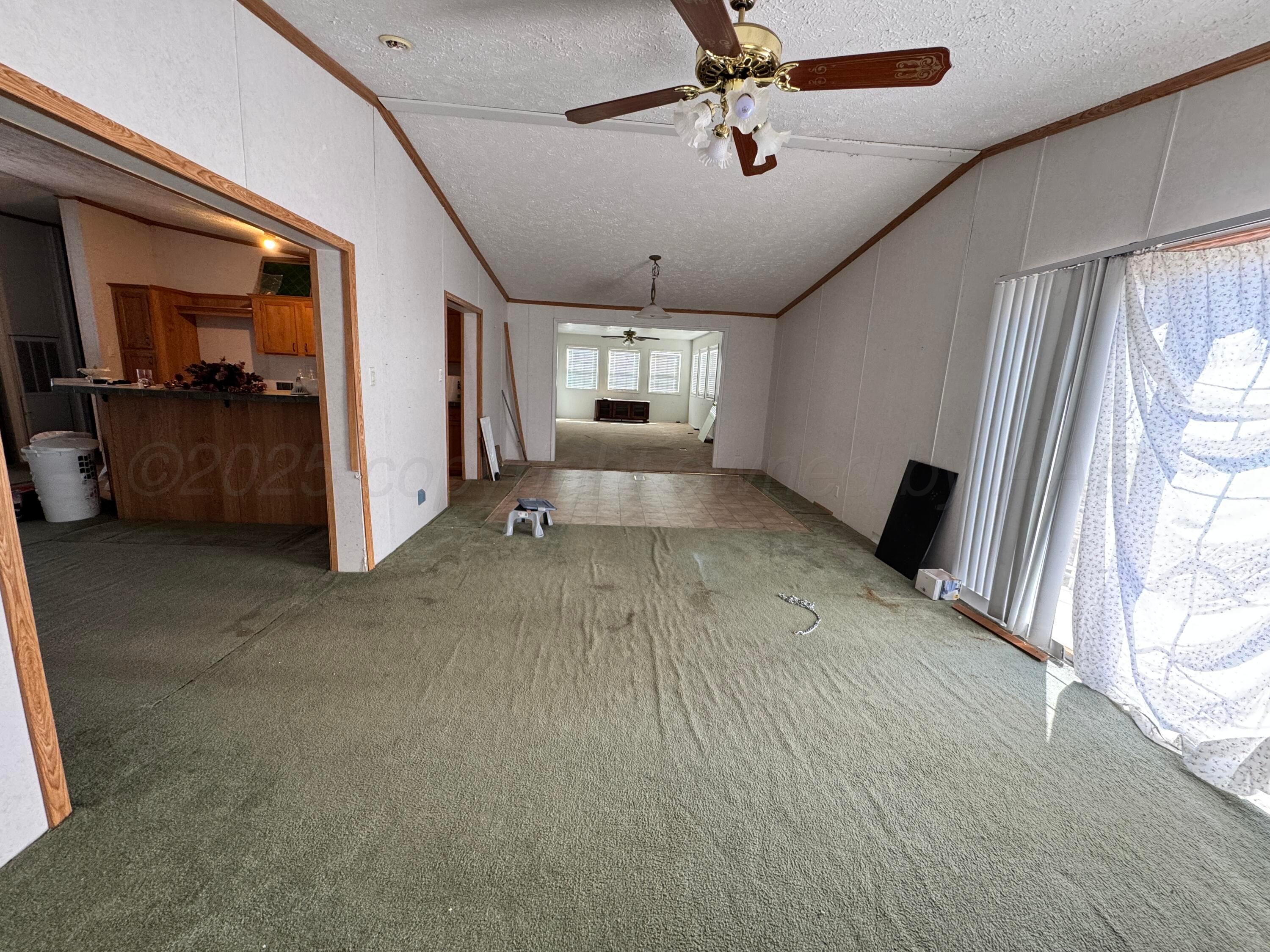 1046 S Farley Street, Pampa, Idaho image 11