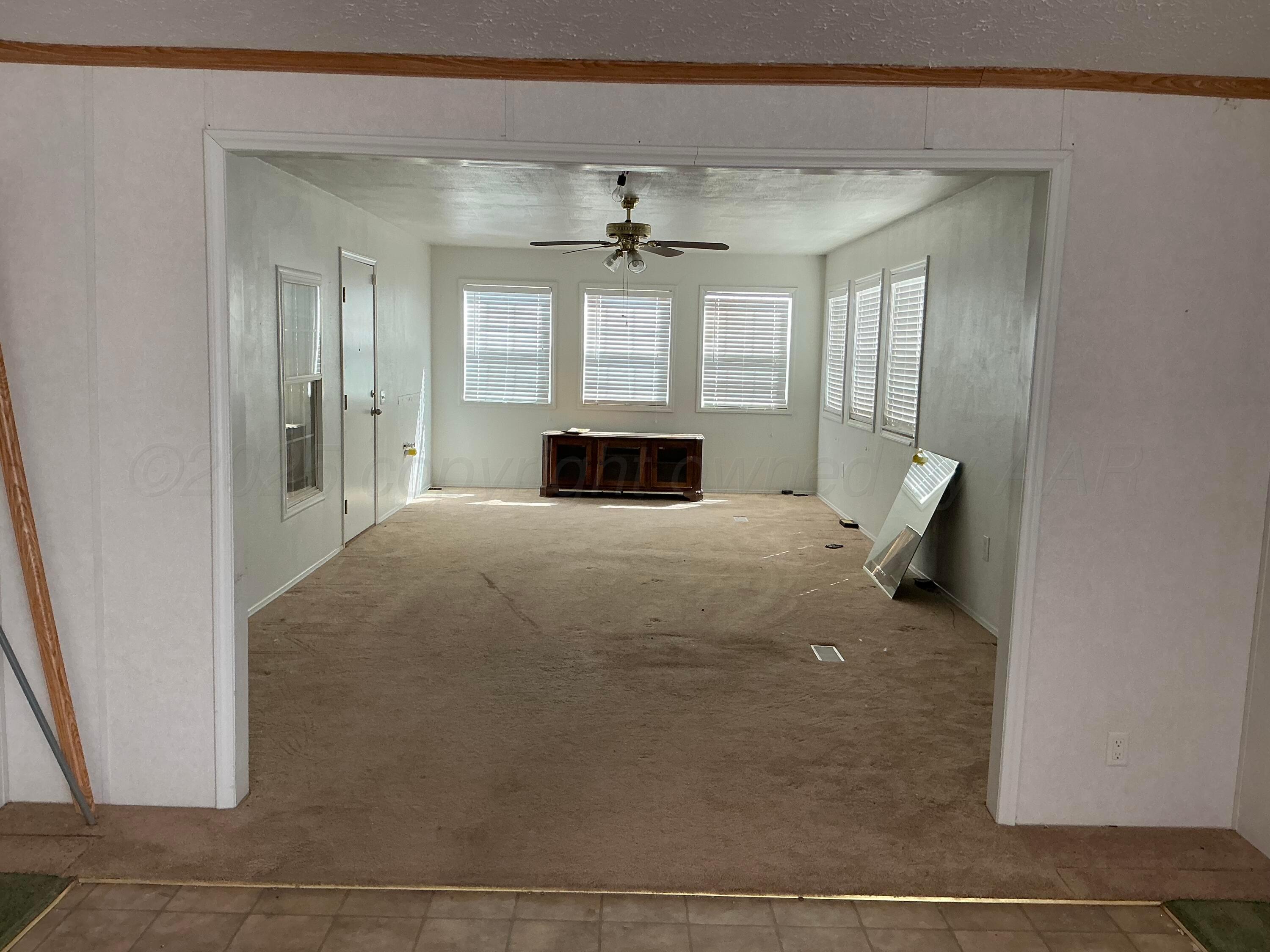 1046 S Farley Street, Pampa, Idaho image 13