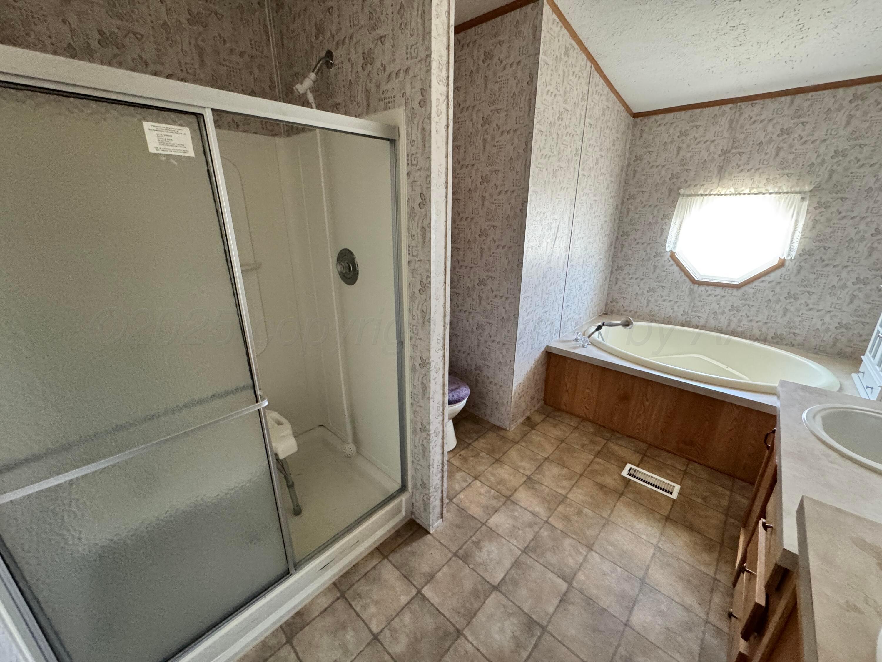 1046 S Farley Street, Pampa, Idaho image 17