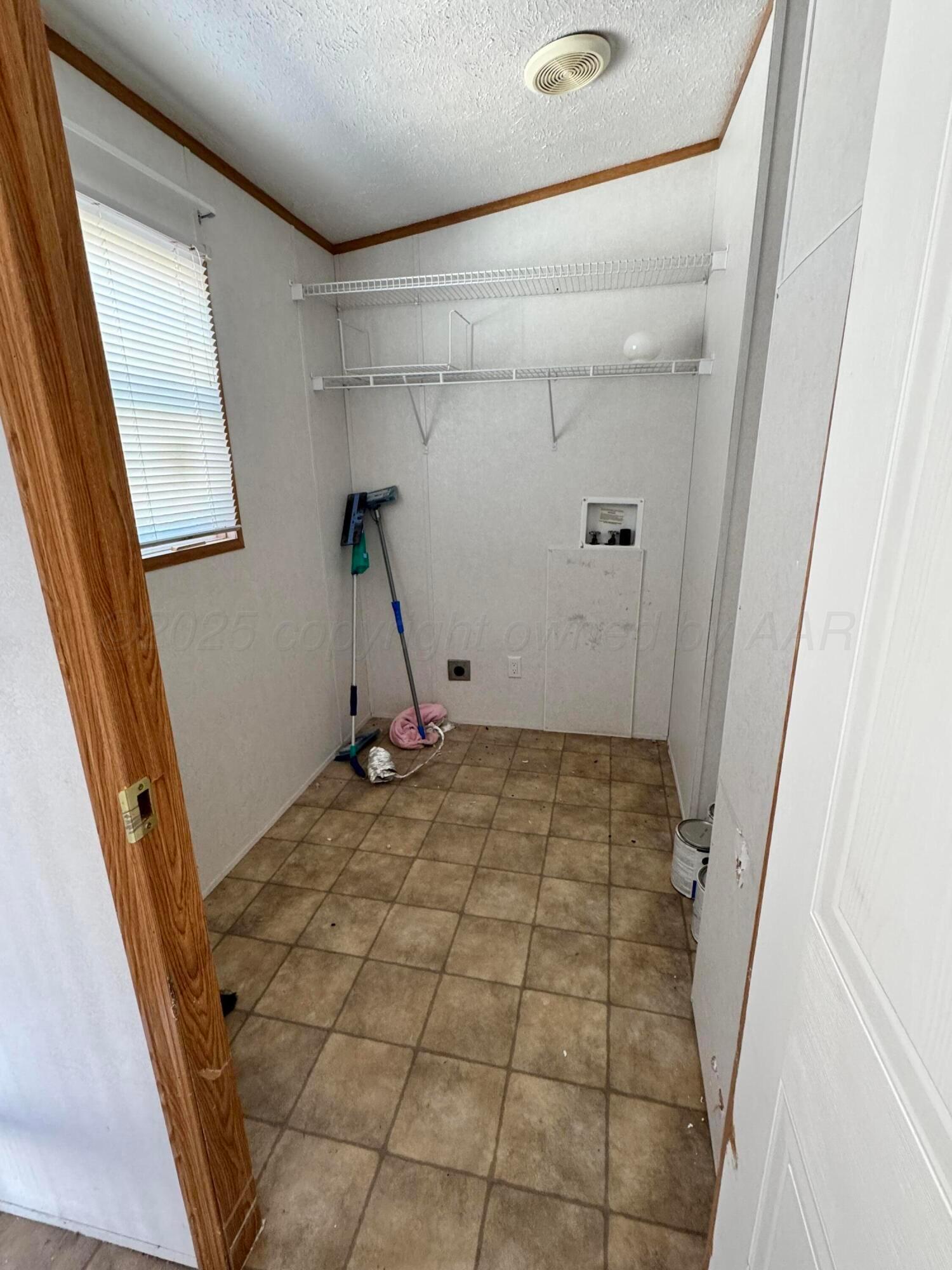 1046 S Farley Street, Pampa, Idaho image 14