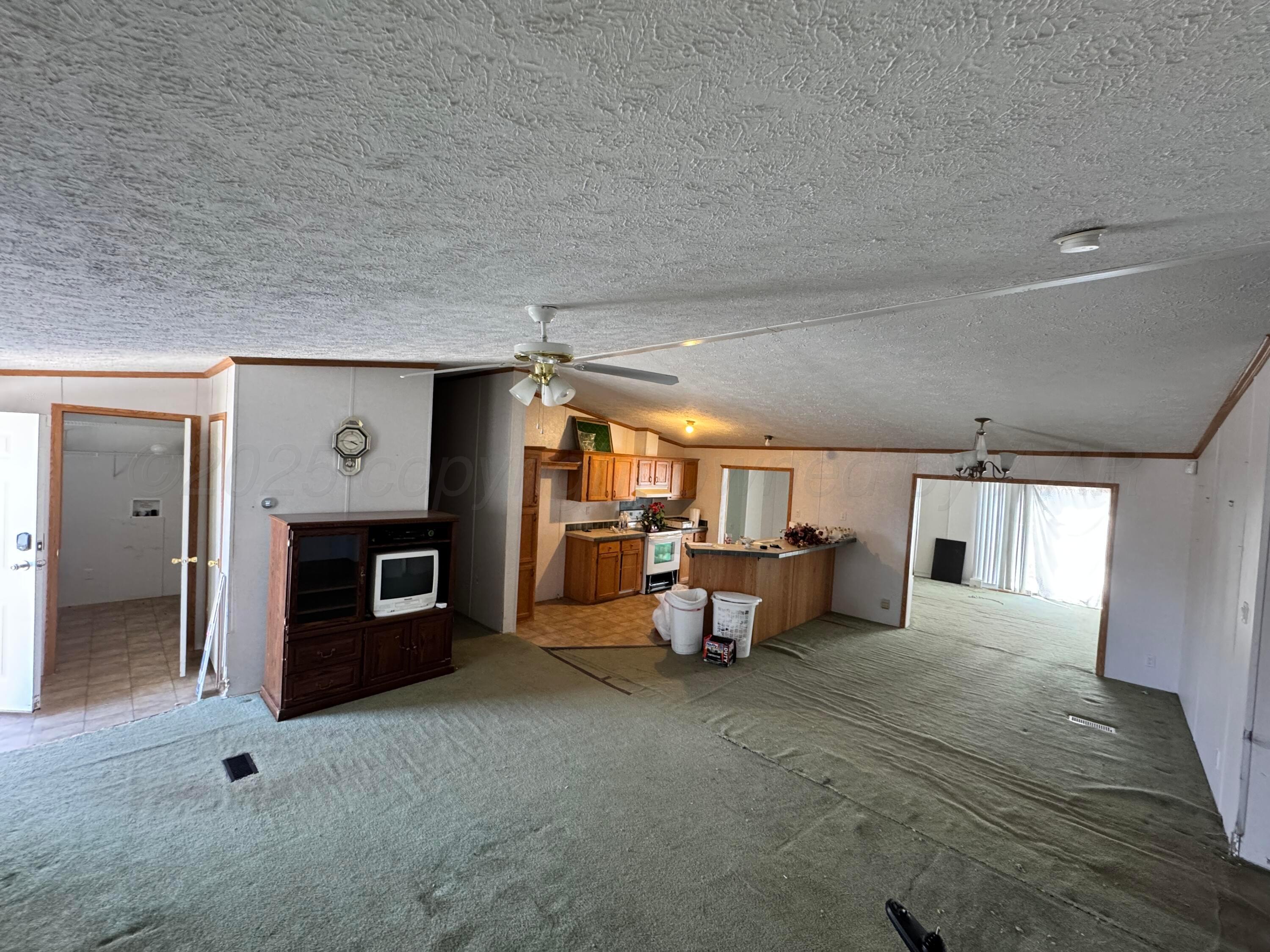 1046 S Farley Street, Pampa, Idaho image 8