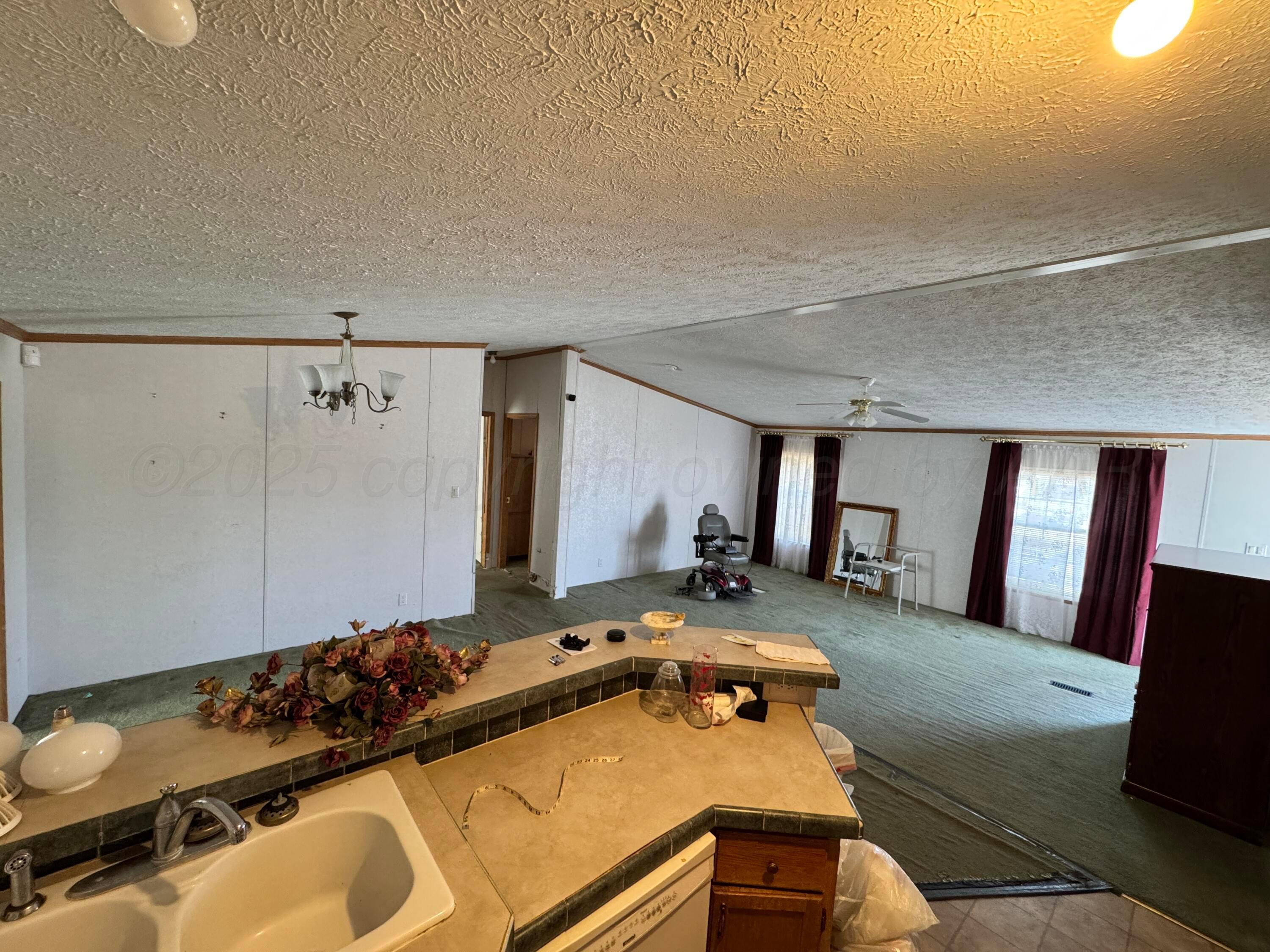 1046 S Farley Street, Pampa, Idaho image 10