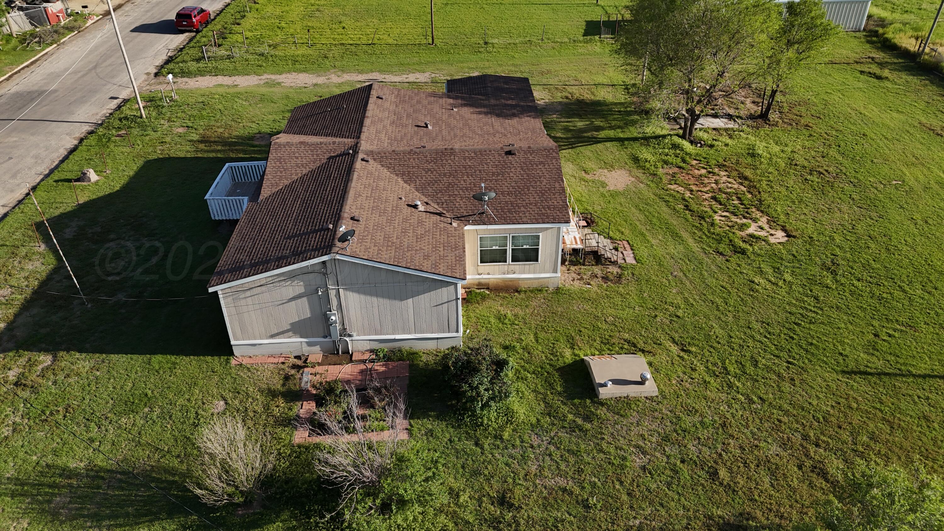 1046 S Farley Street, Pampa, Idaho image 5